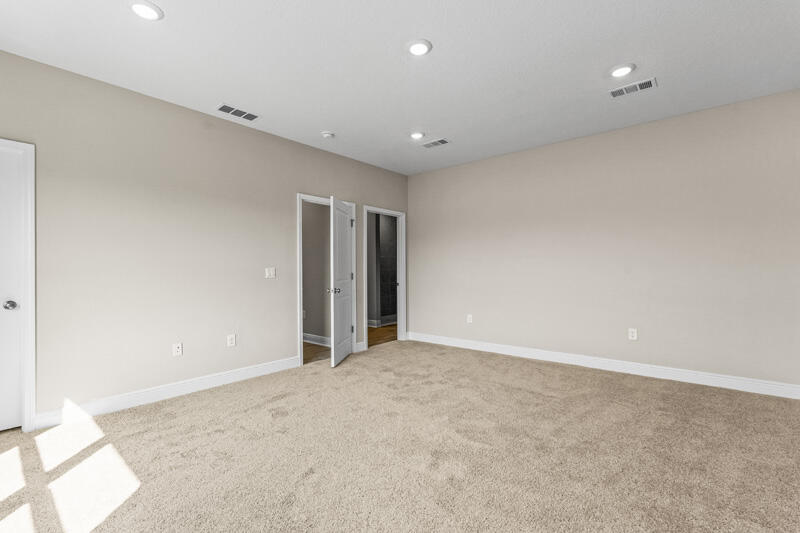 Natureview - Residential