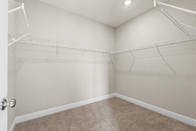 Natureview - Residential