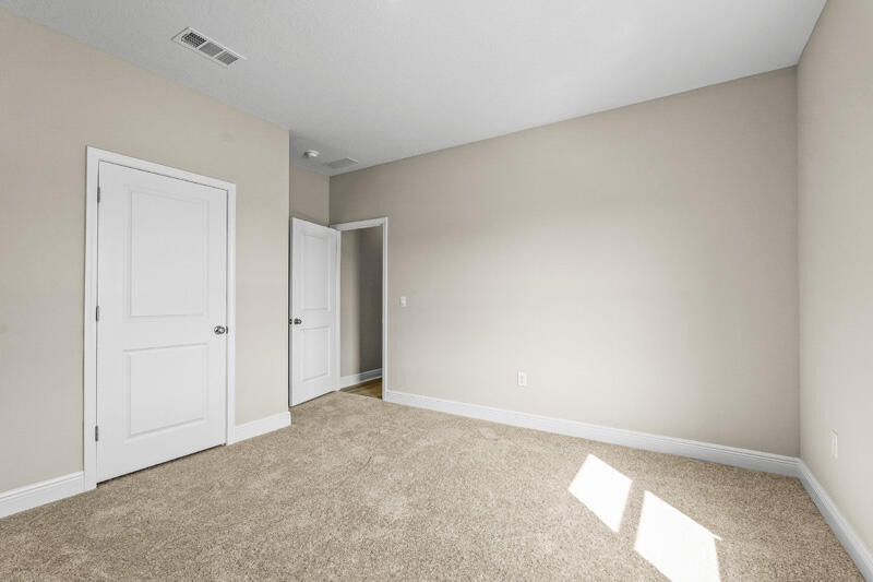 Natureview - Residential