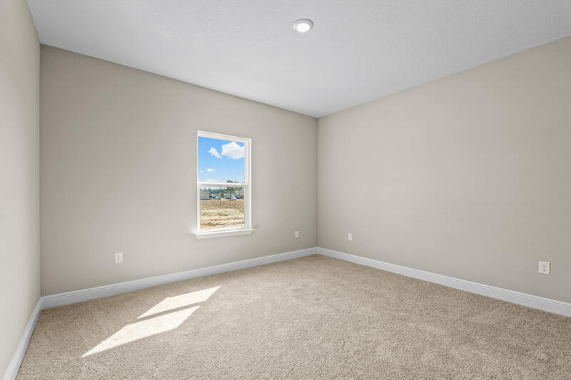 Natureview - Residential