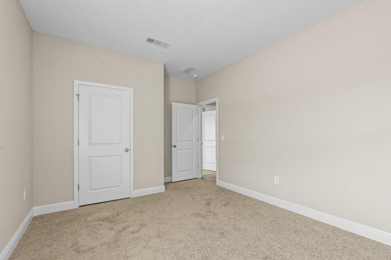 Natureview - Residential