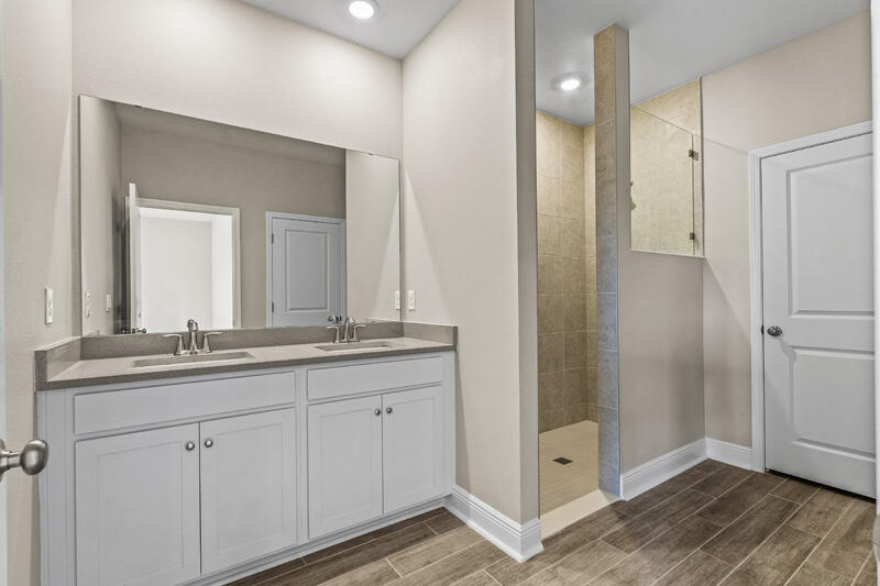 Natureview - Residential