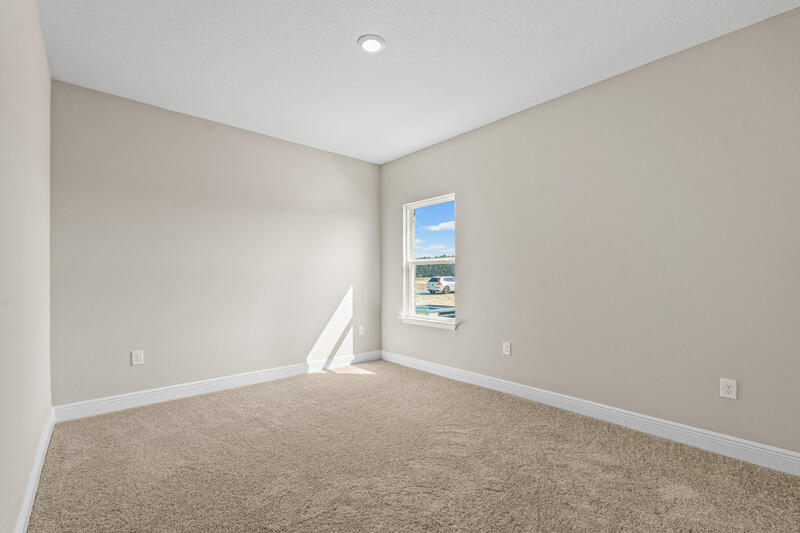 Natureview - Residential