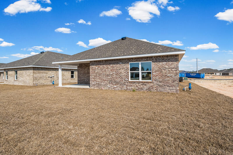 Natureview - Residential