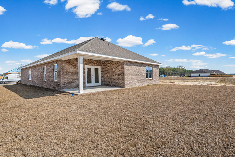 Natureview - Residential