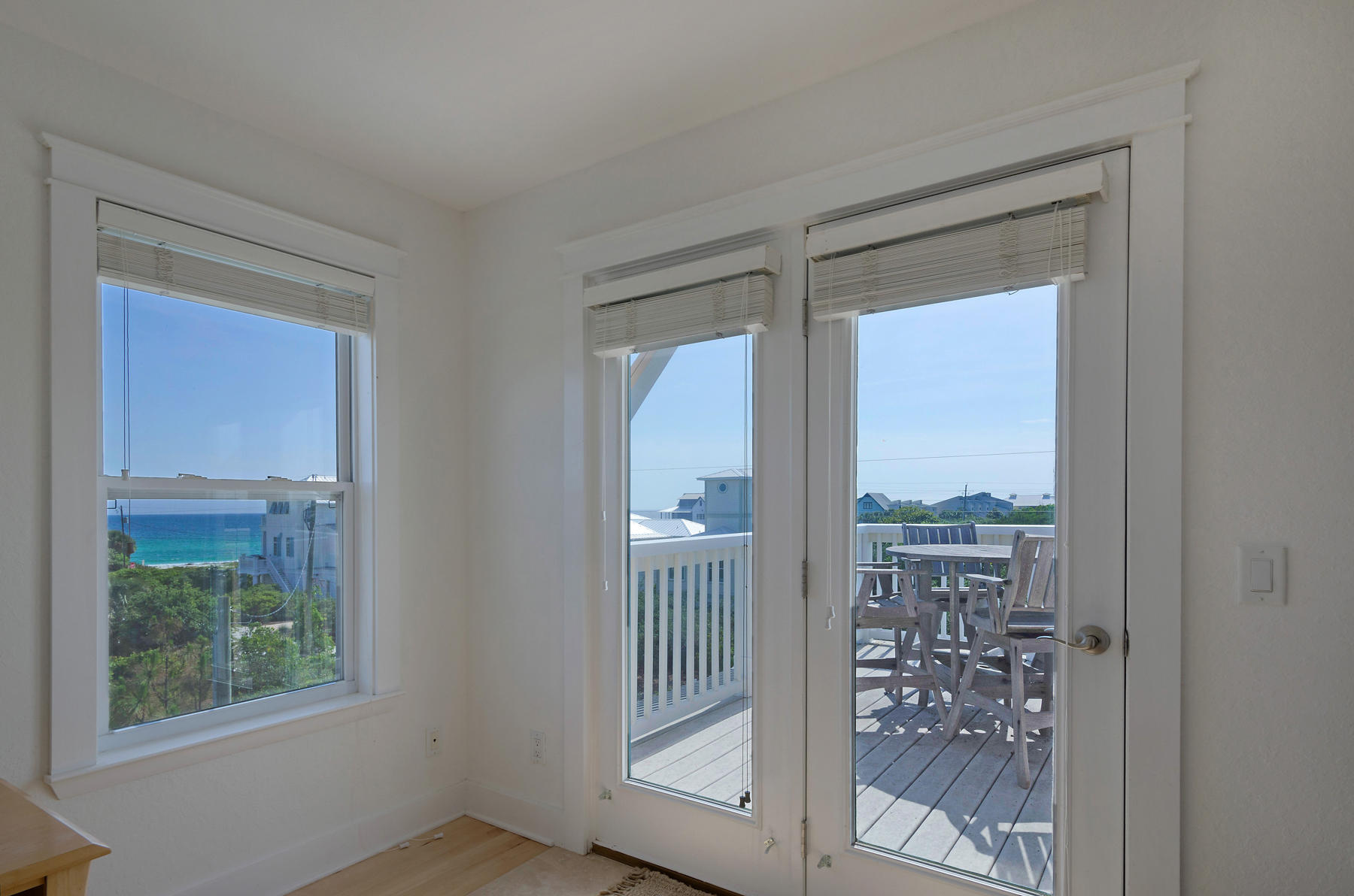 BLUE MOUNTAIN BEACH - Residential