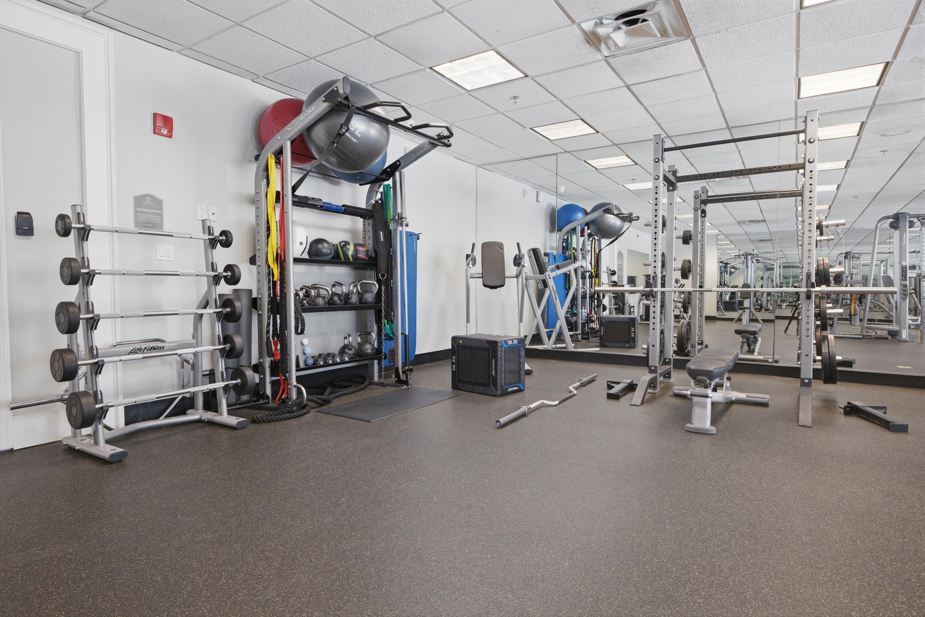 SILVER SHELLS BEACH RESORT - Residential