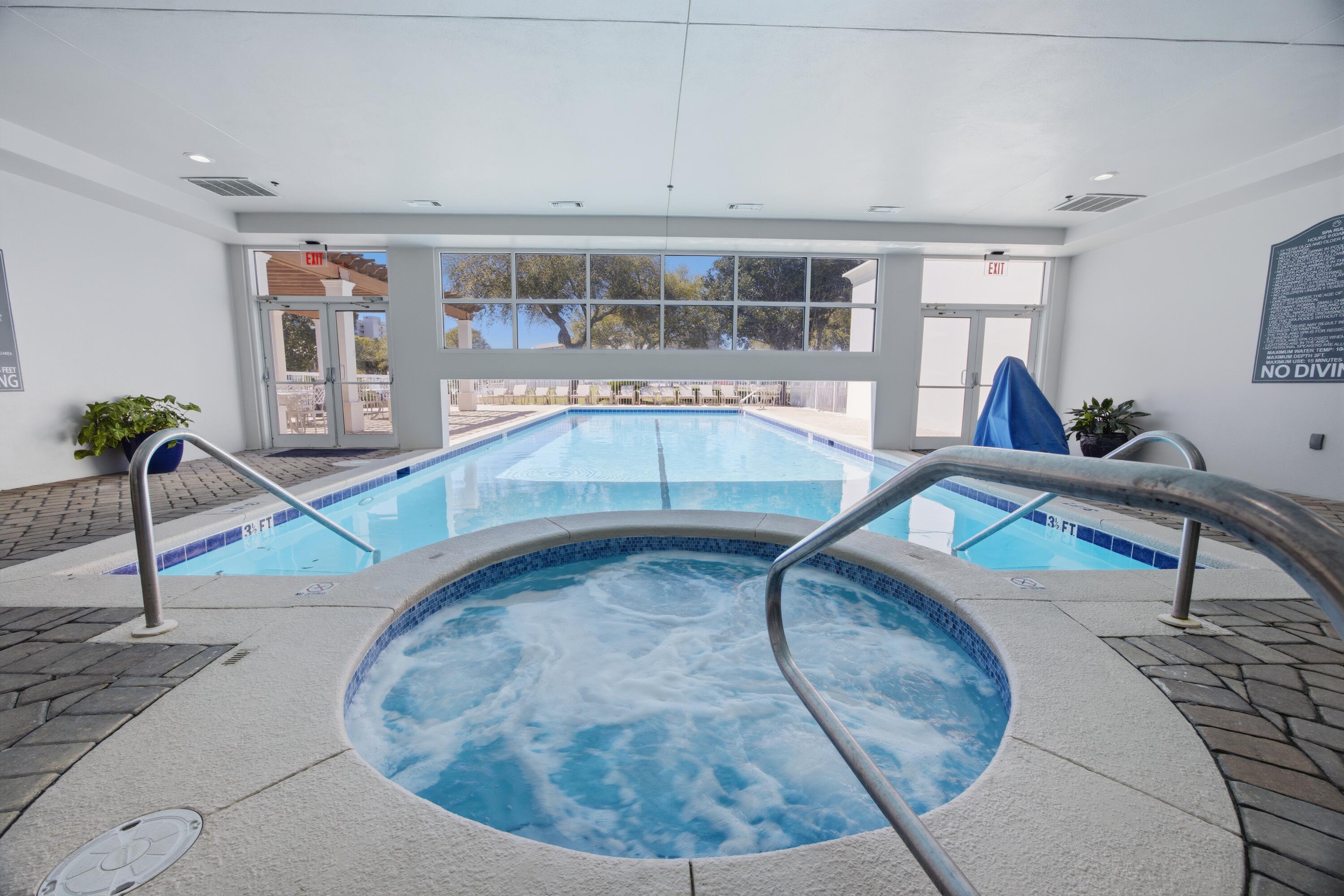 SILVER SHELLS BEACH RESORT - Residential