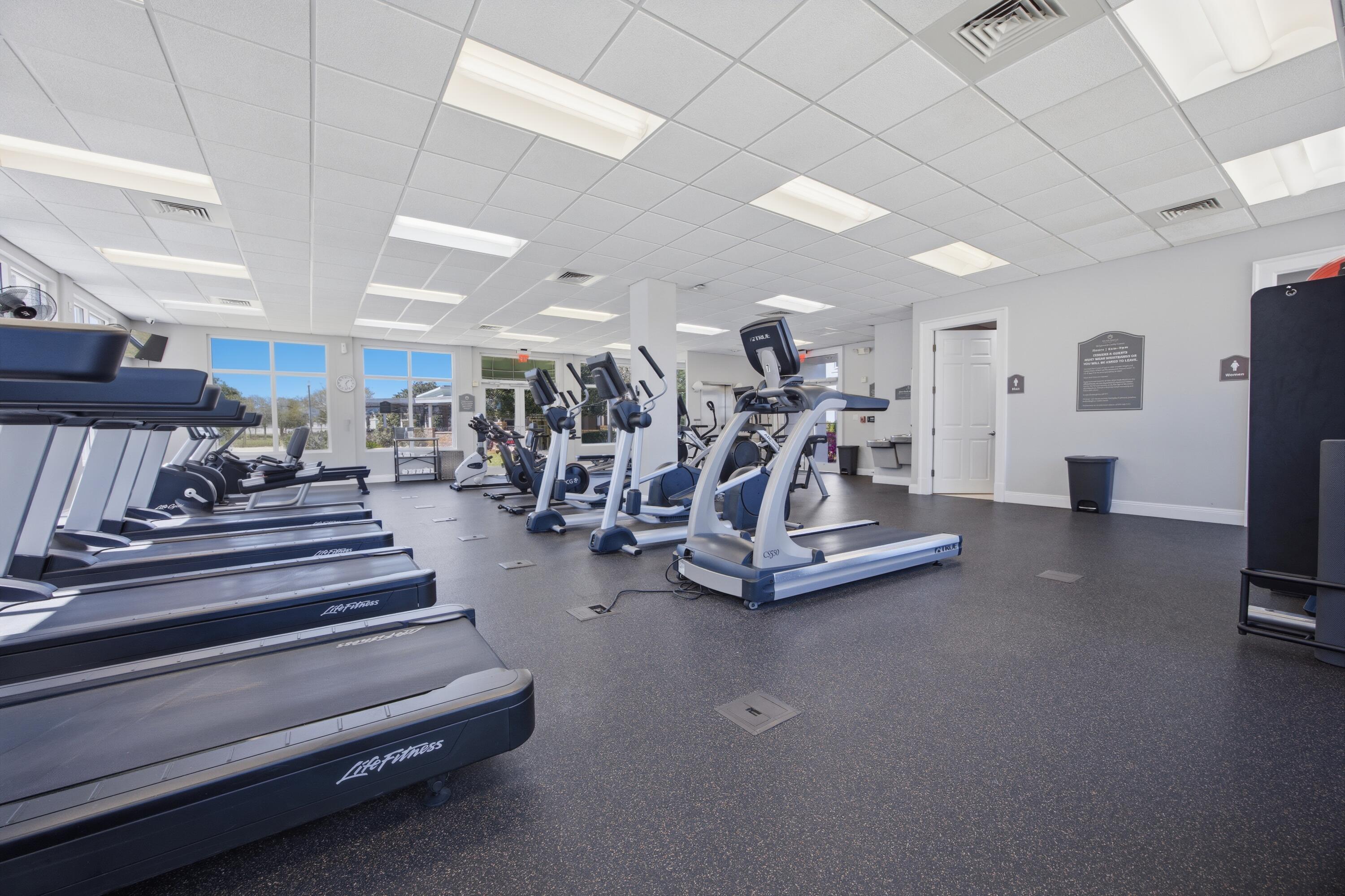 SILVER SHELLS BEACH RESORT - Residential