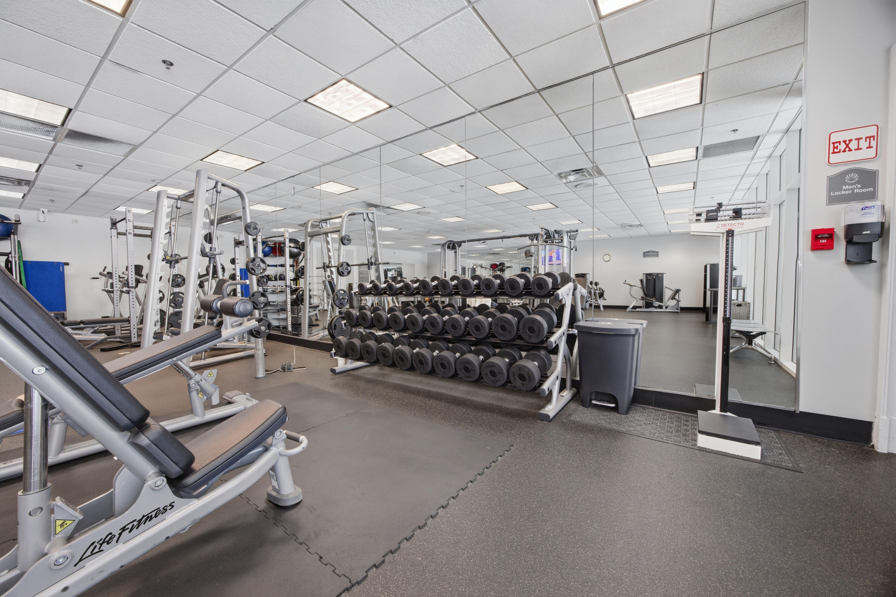 SILVER SHELLS BEACH RESORT - Residential