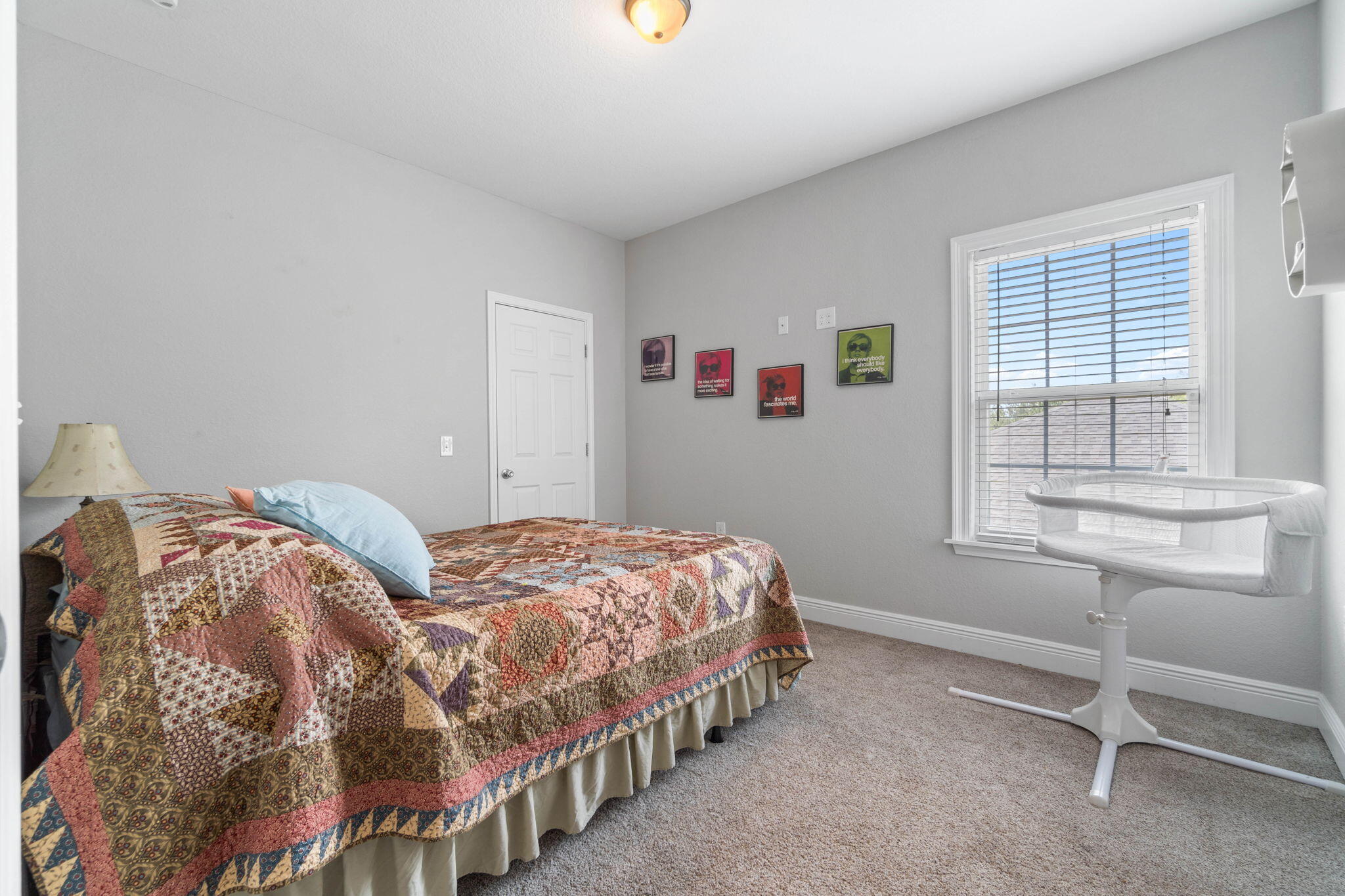 DUGGAN POND ESTATES - Residential