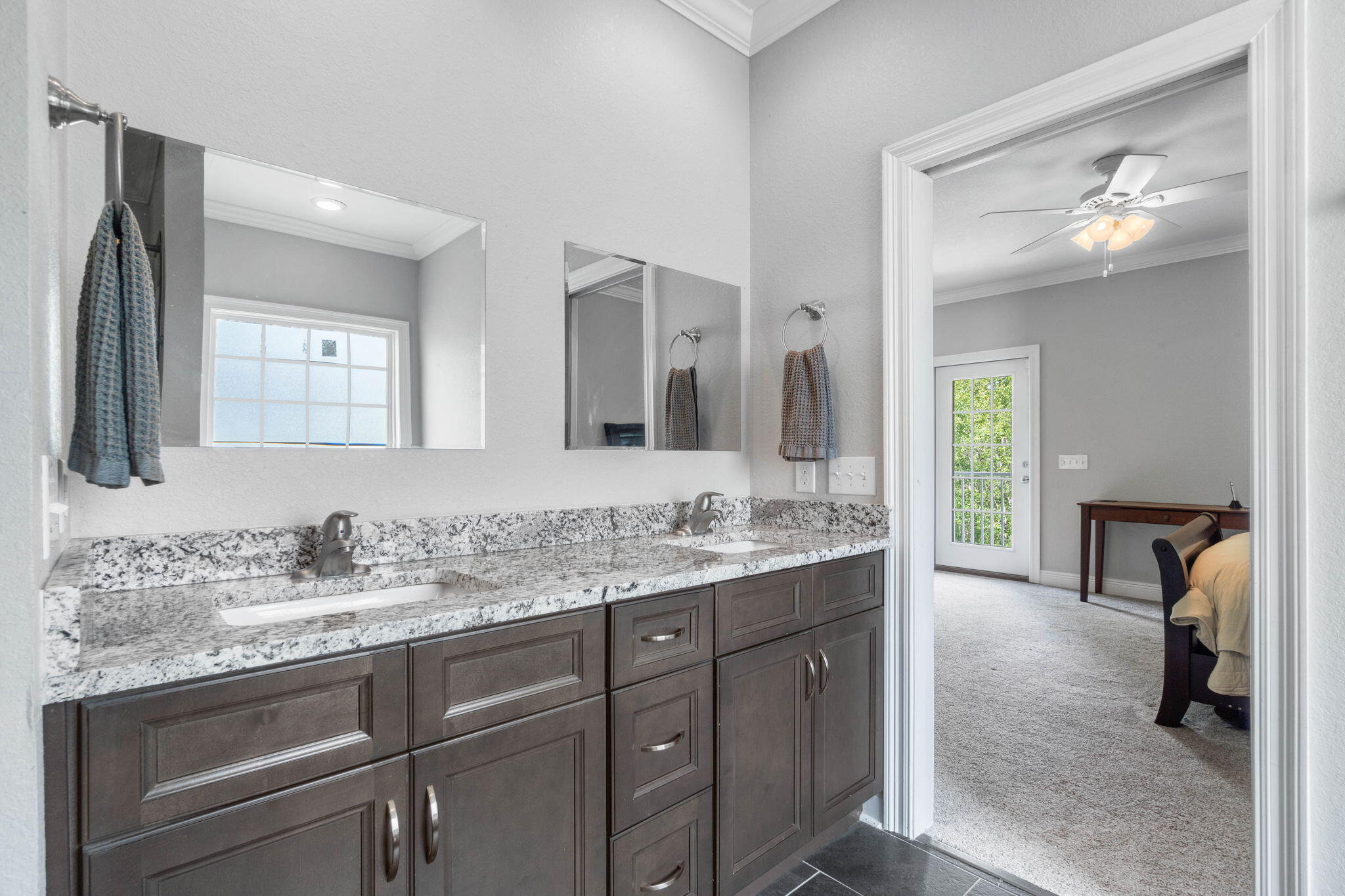 DUGGAN POND ESTATES - Residential