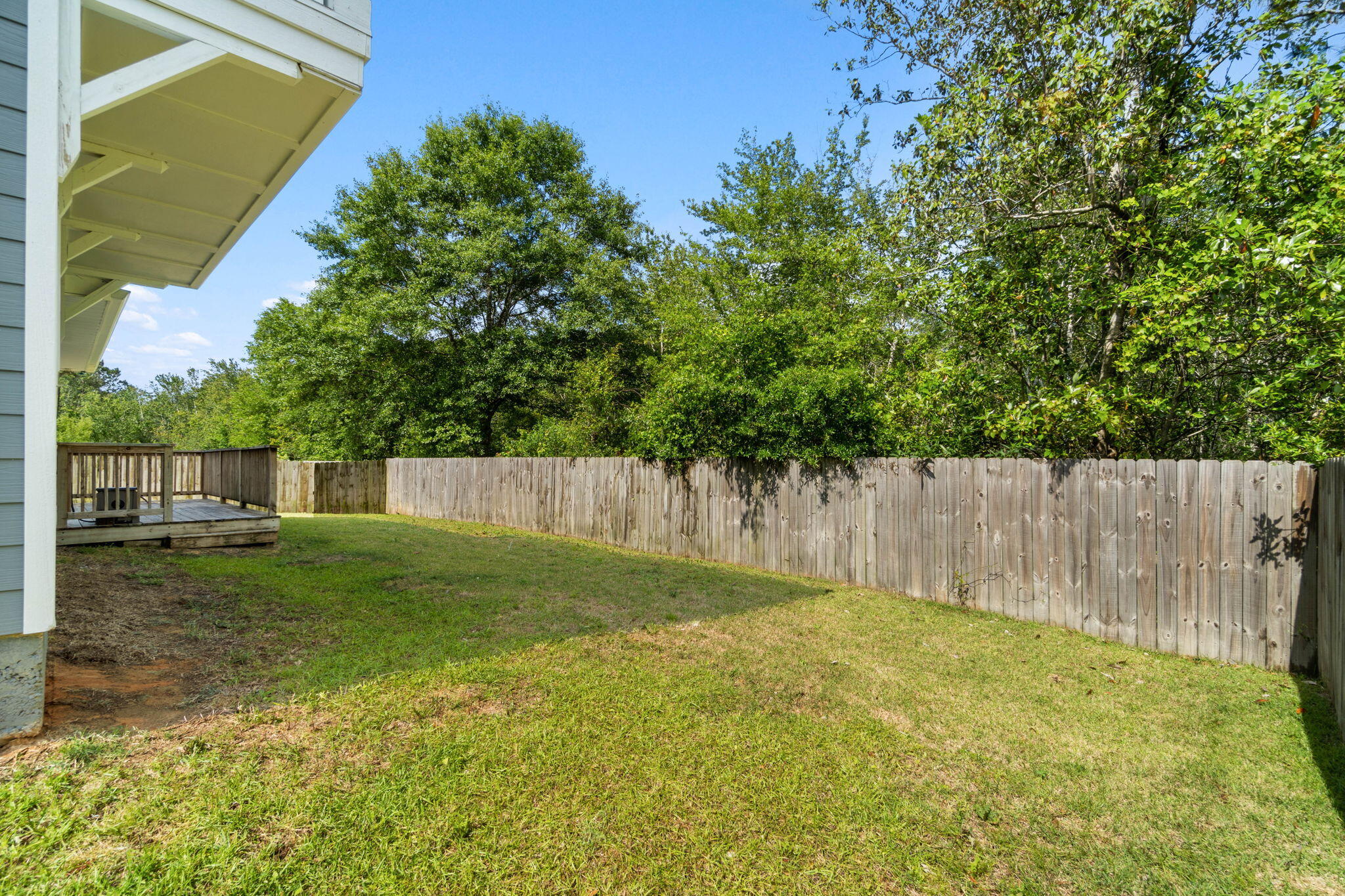 DUGGAN POND ESTATES - Residential