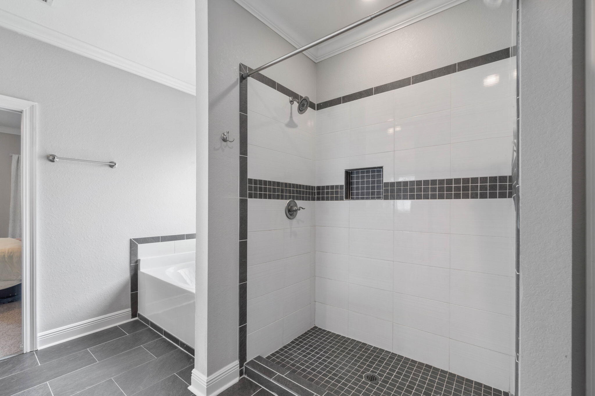 DUGGAN POND ESTATES - Residential