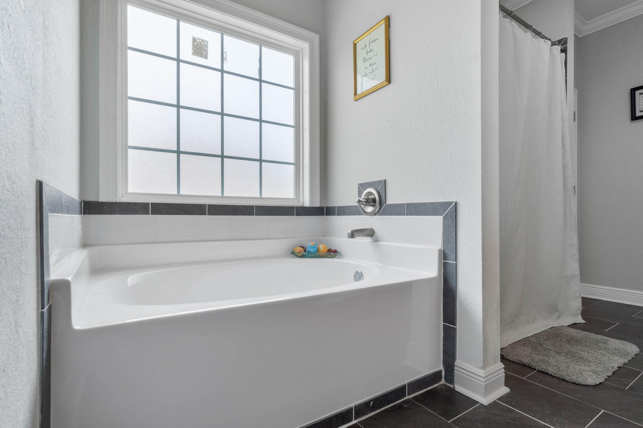 DUGGAN POND ESTATES - Residential