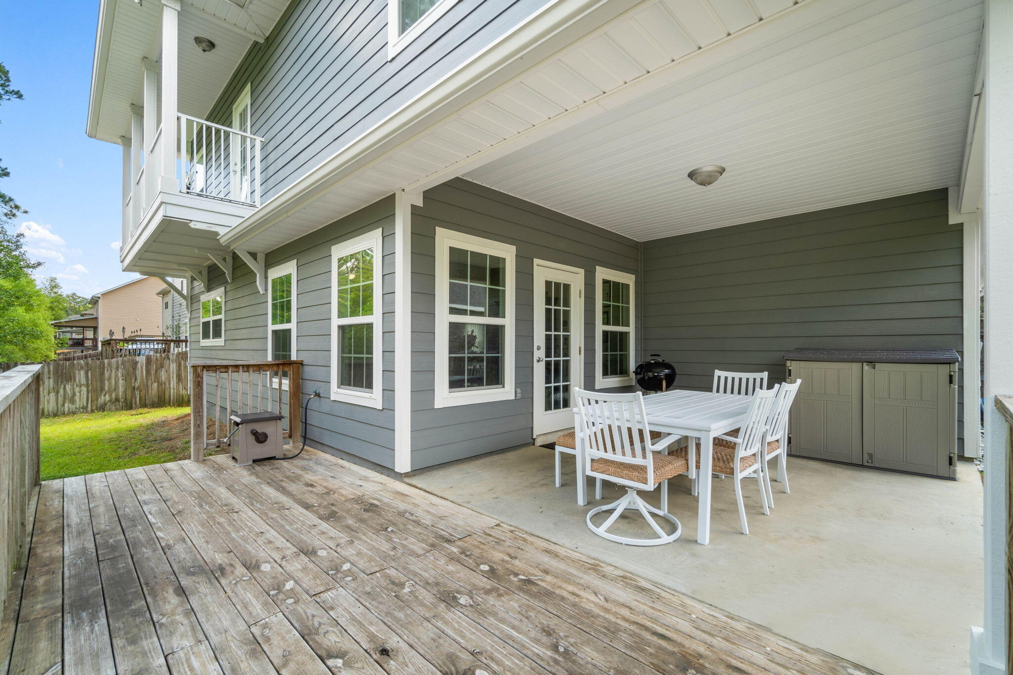 DUGGAN POND ESTATES - Residential