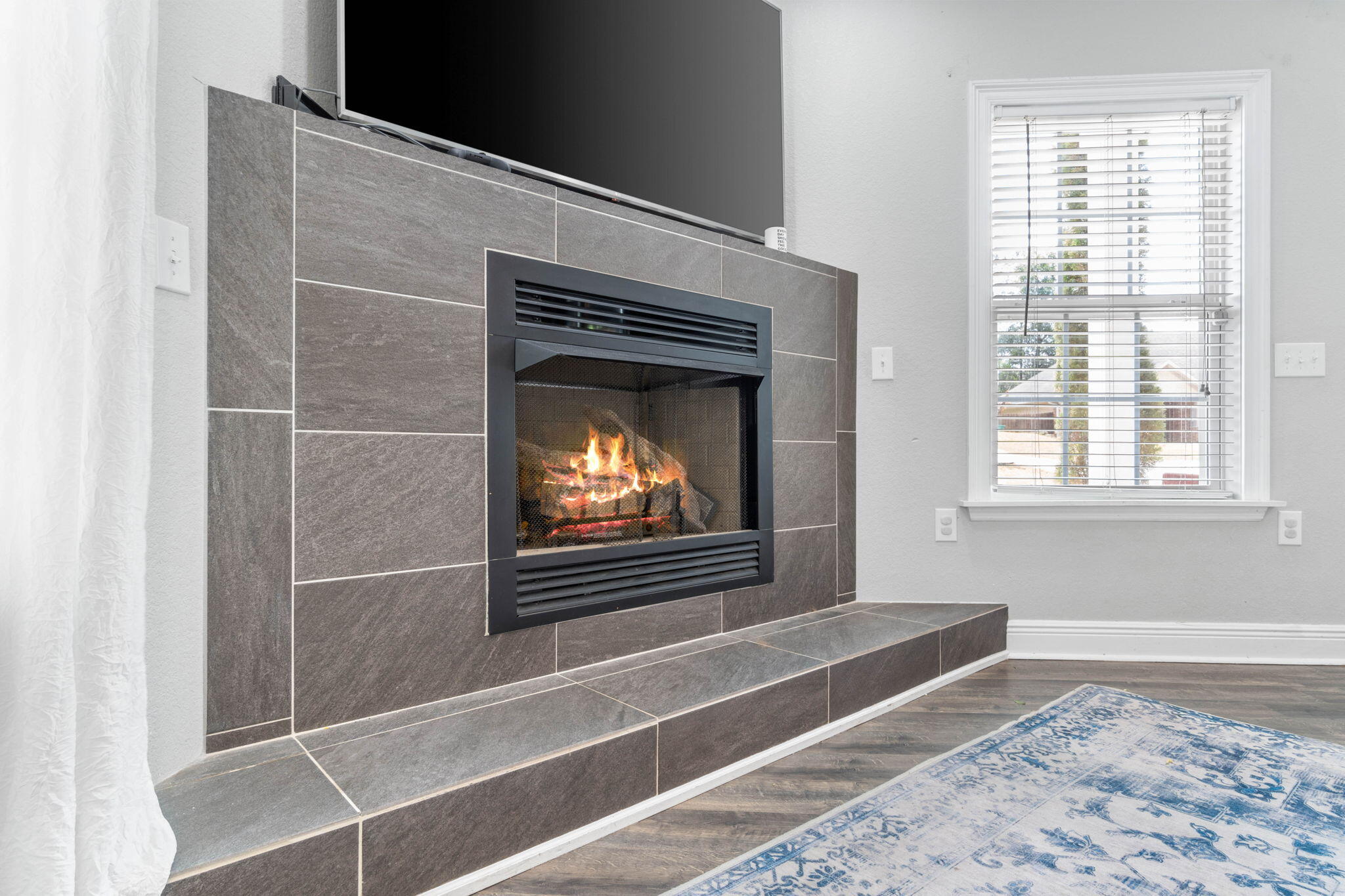 DUGGAN POND ESTATES - Residential