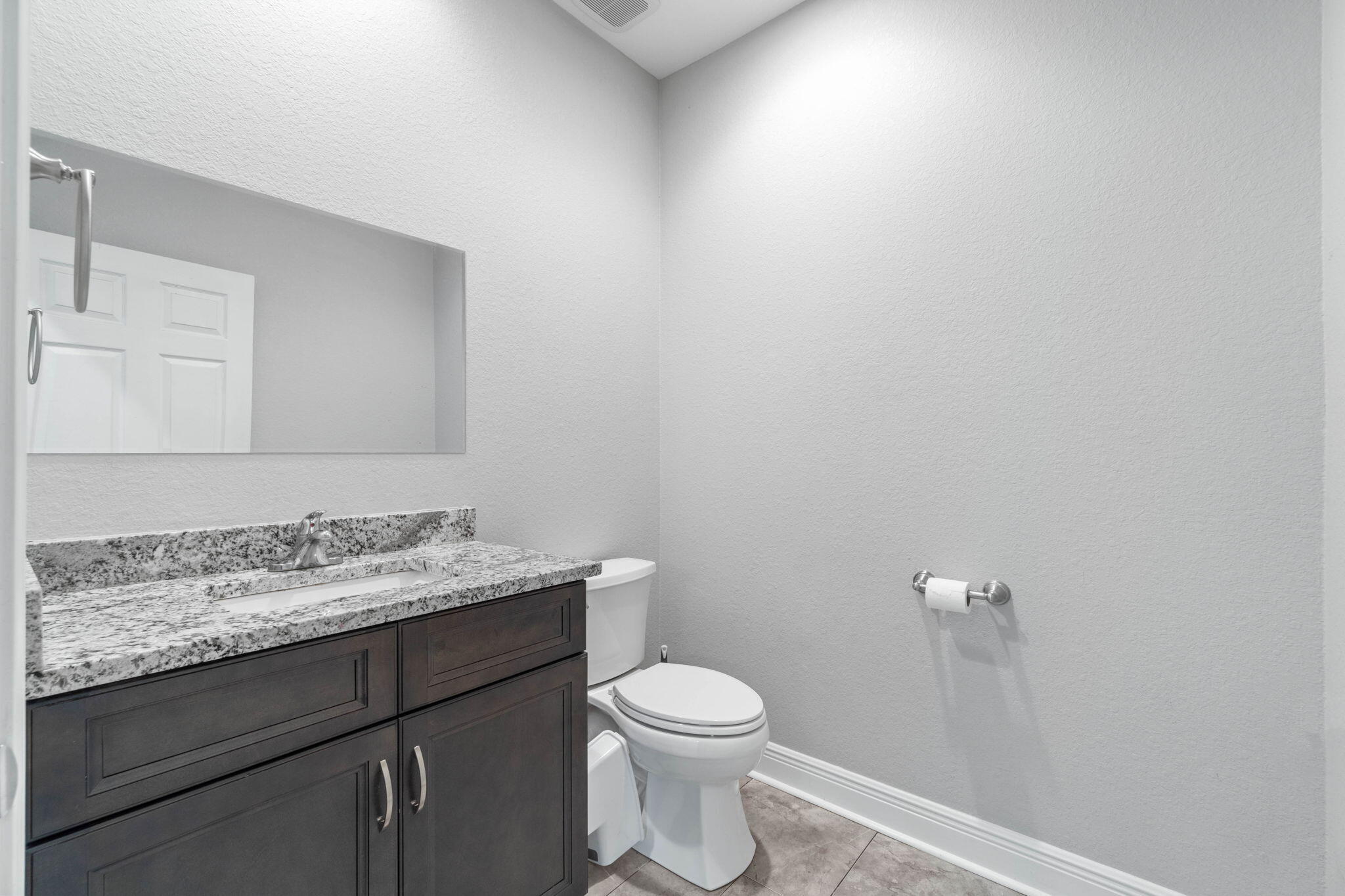 DUGGAN POND ESTATES - Residential