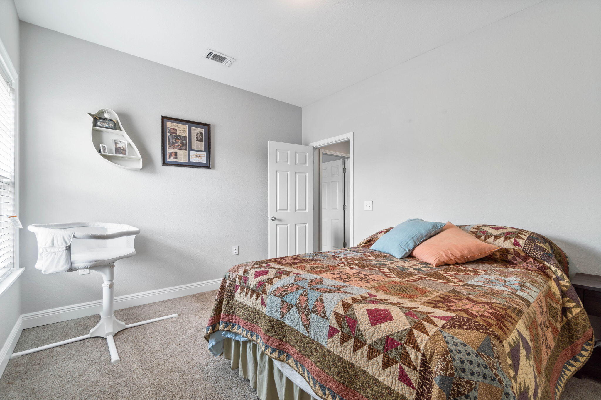 DUGGAN POND ESTATES - Residential