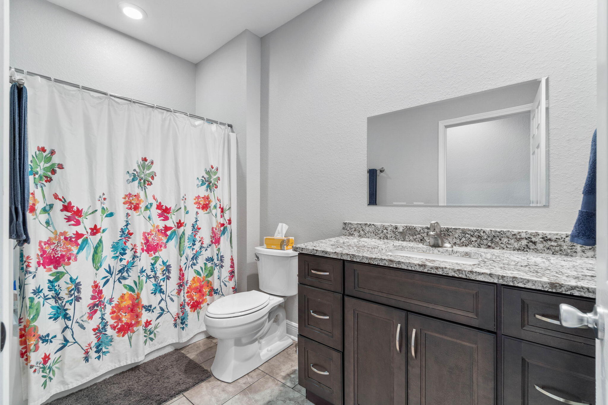 DUGGAN POND ESTATES - Residential