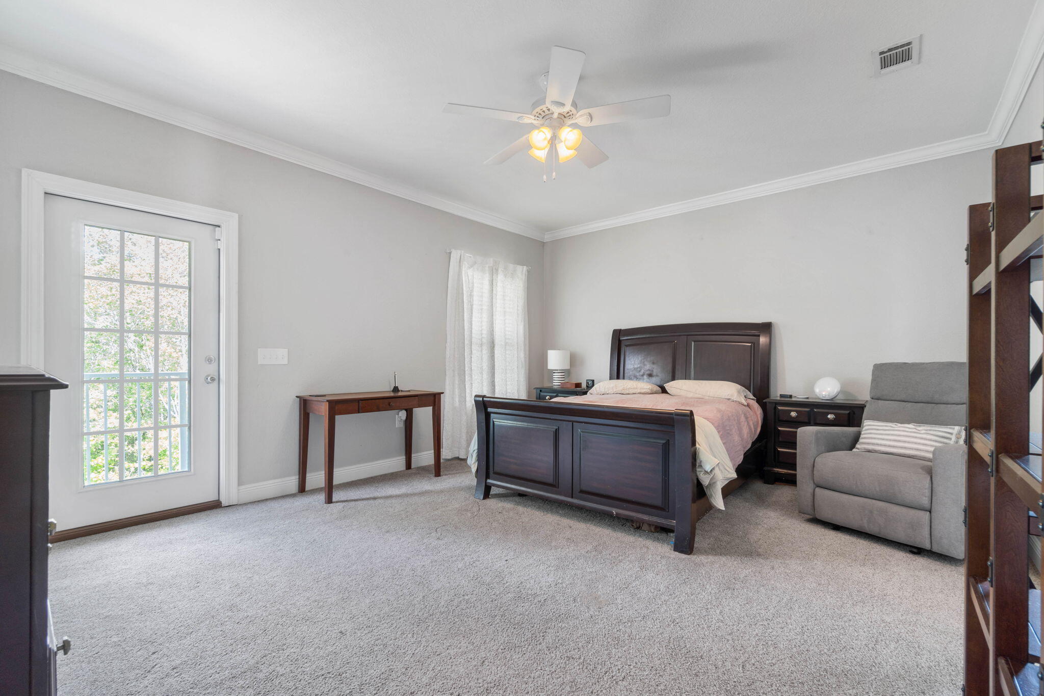 DUGGAN POND ESTATES - Residential