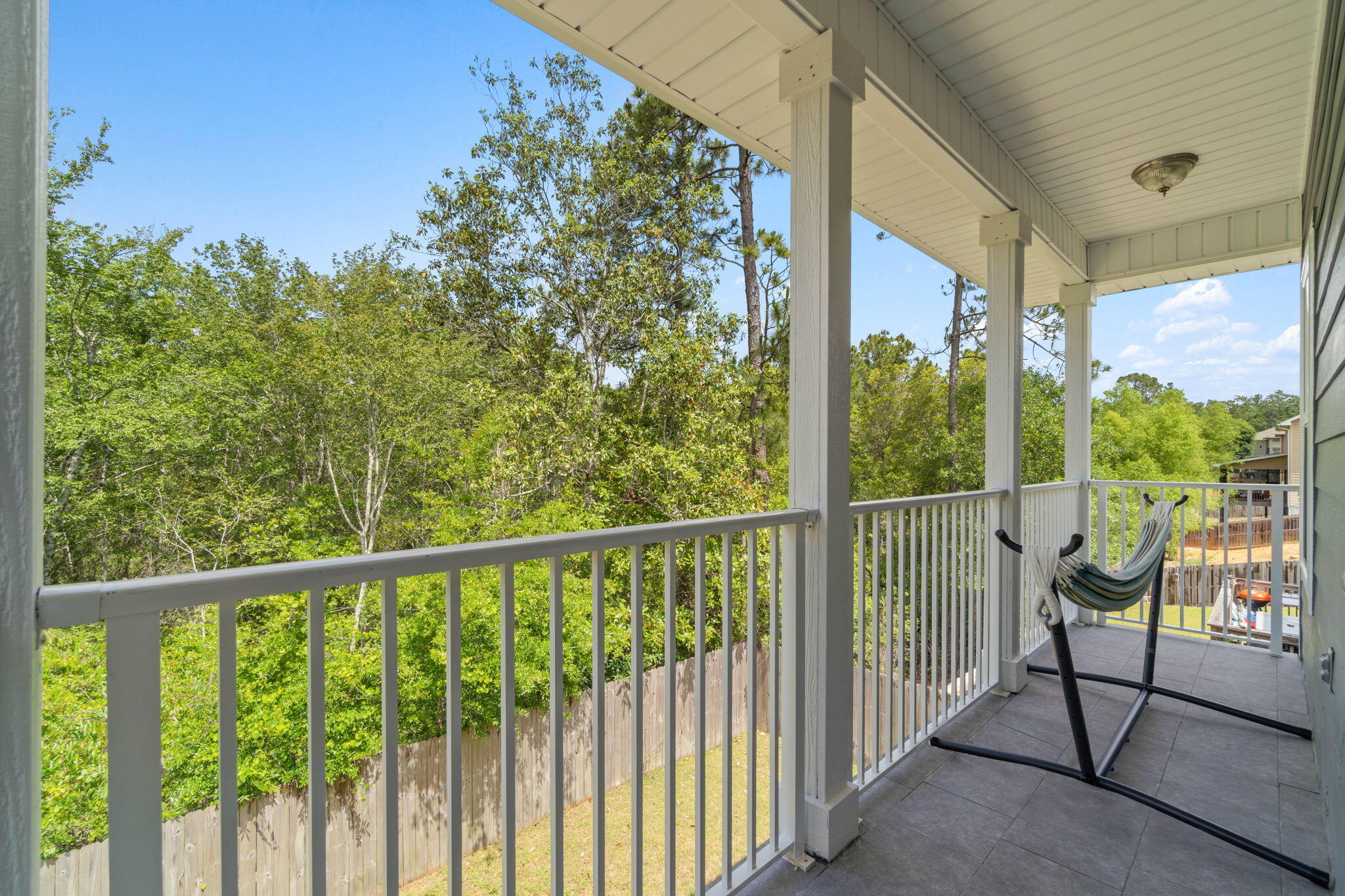 DUGGAN POND ESTATES - Residential