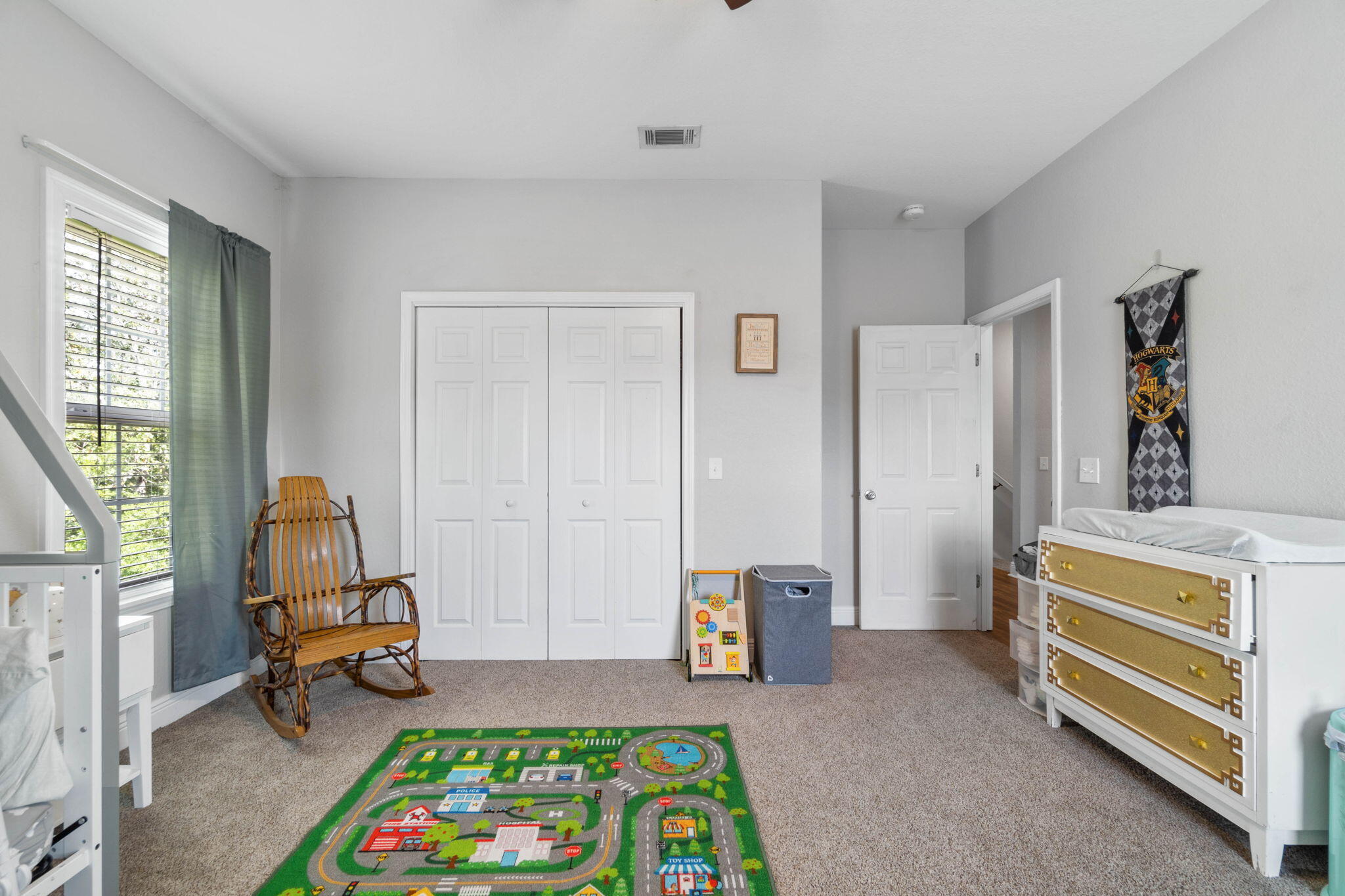 DUGGAN POND ESTATES - Residential