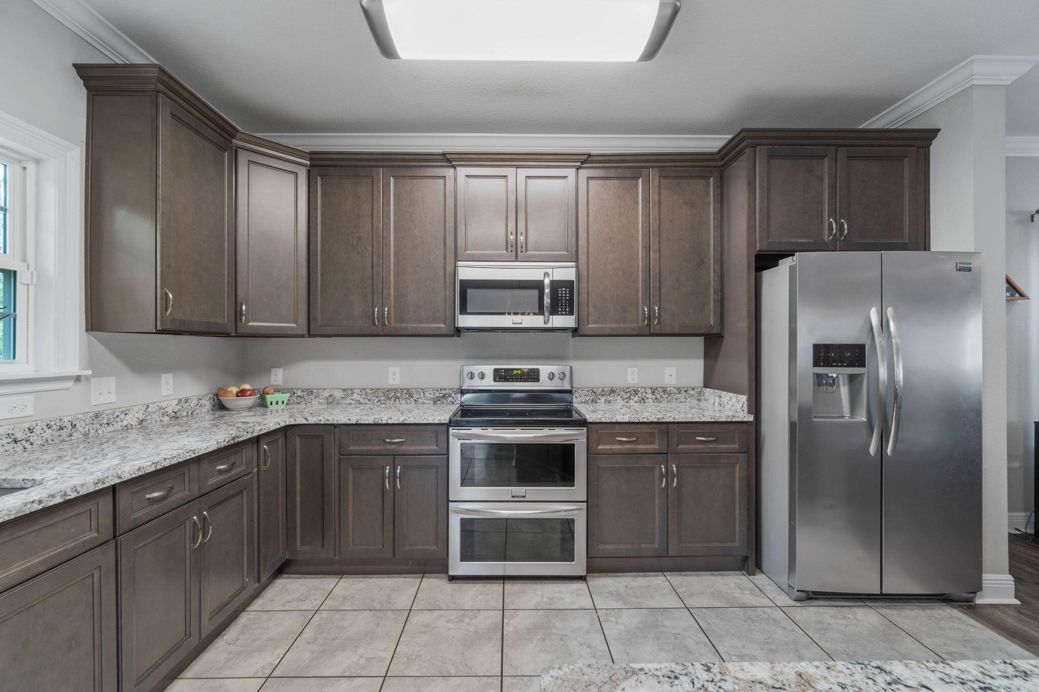 DUGGAN POND ESTATES - Residential