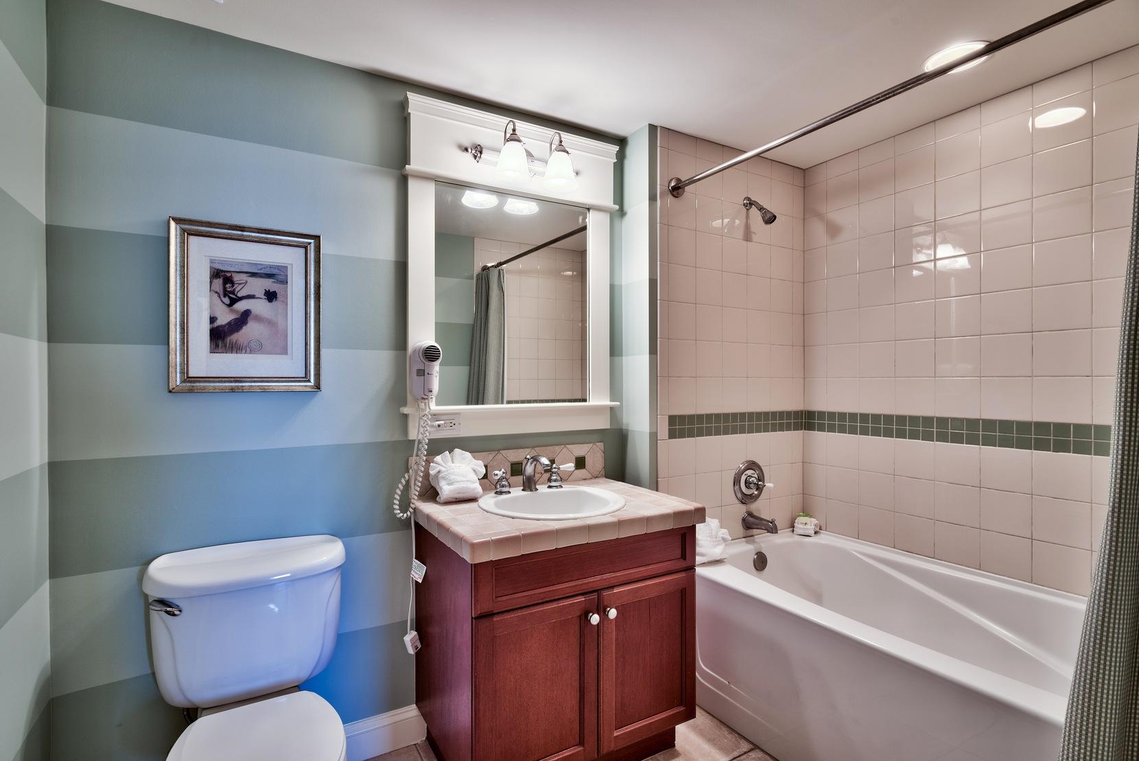 GRAND SANDESTIN - Residential