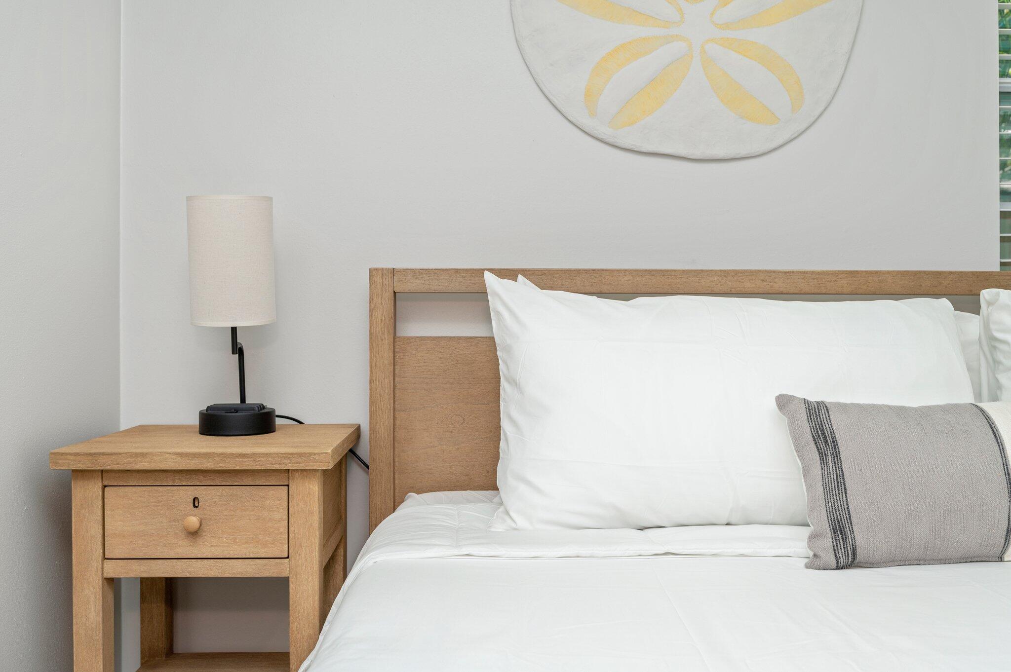 SANTA ROSA PARK - Residential