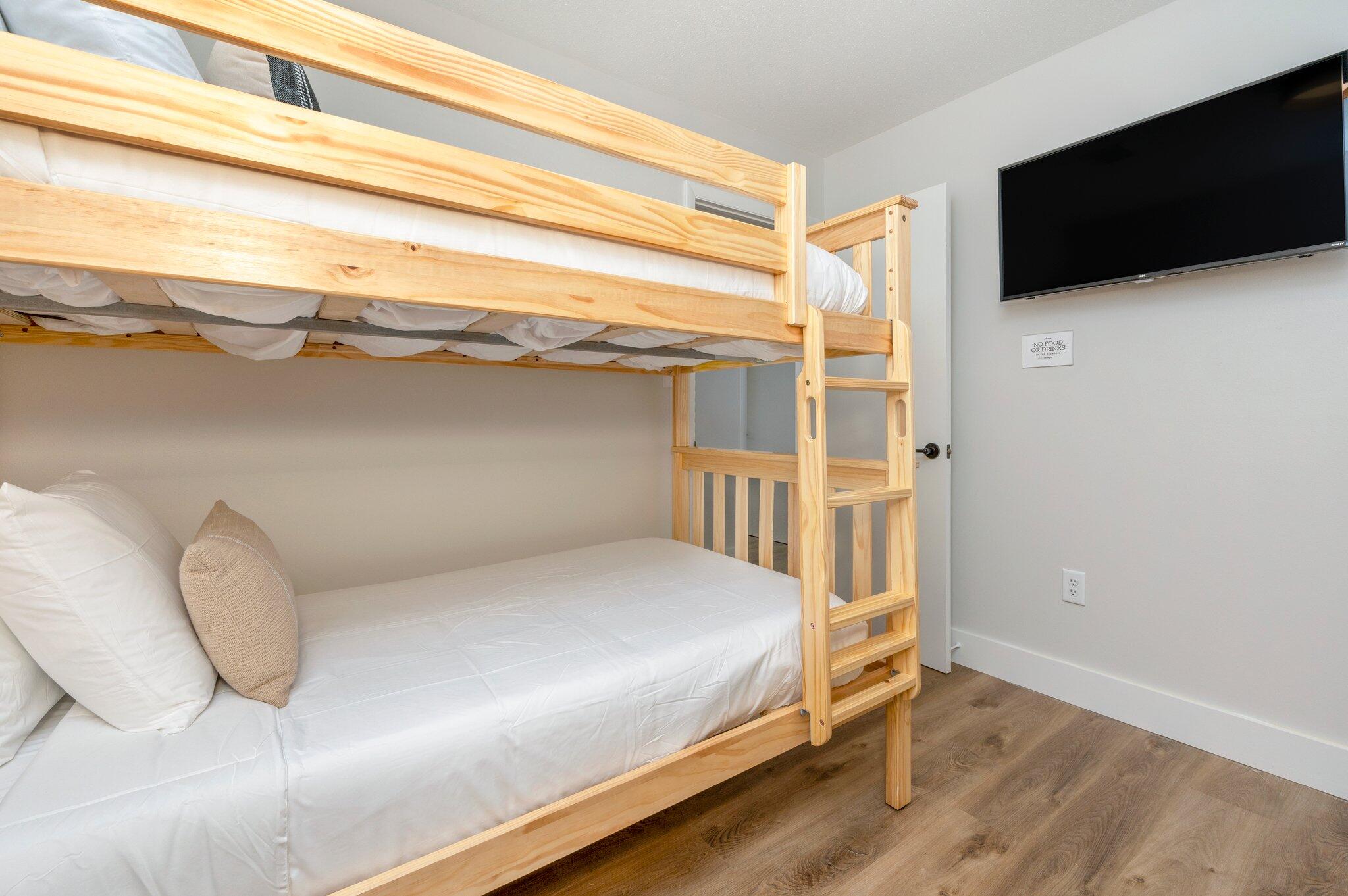 SANTA ROSA PARK - Residential