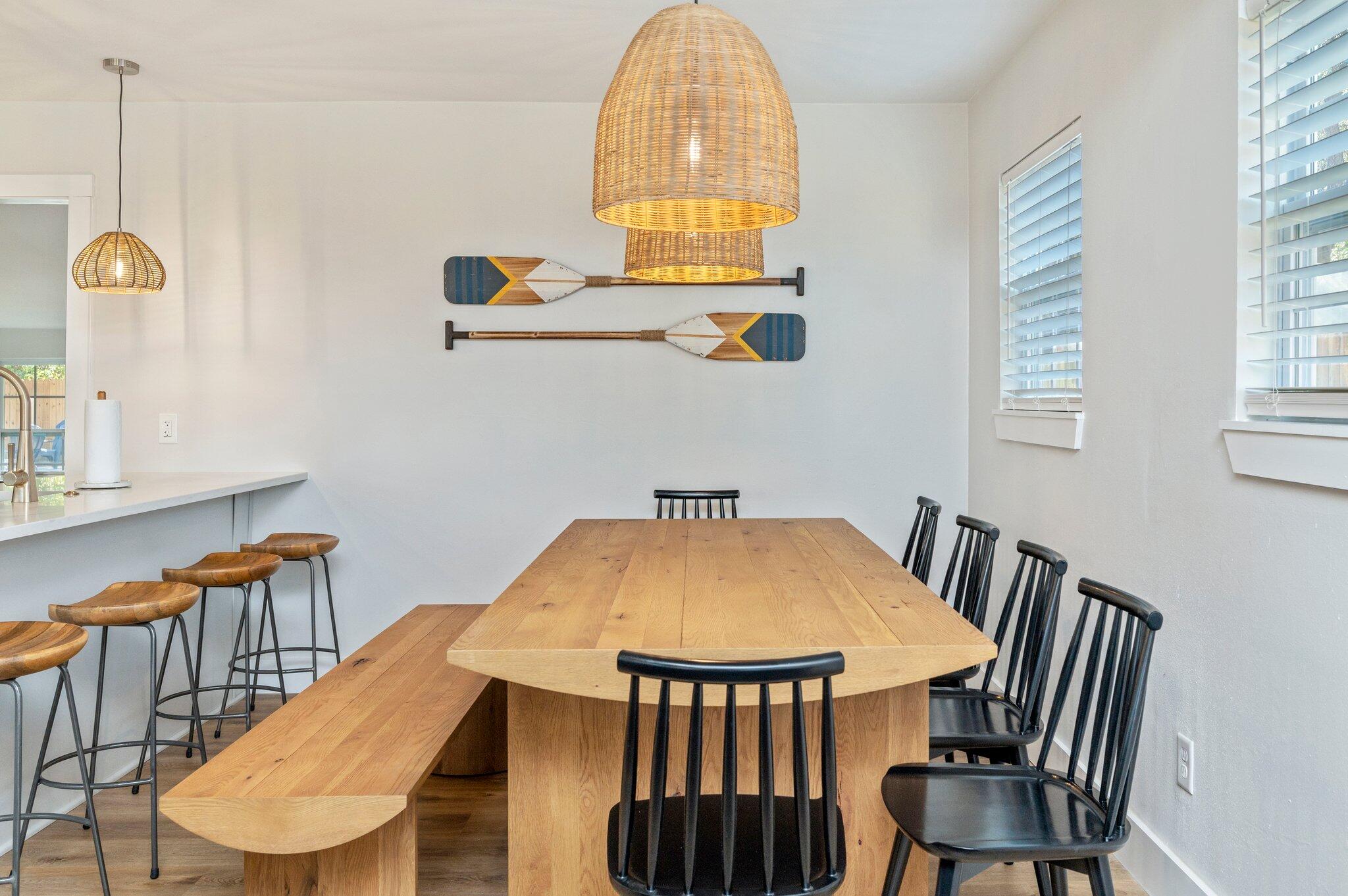 SANTA ROSA PARK - Residential