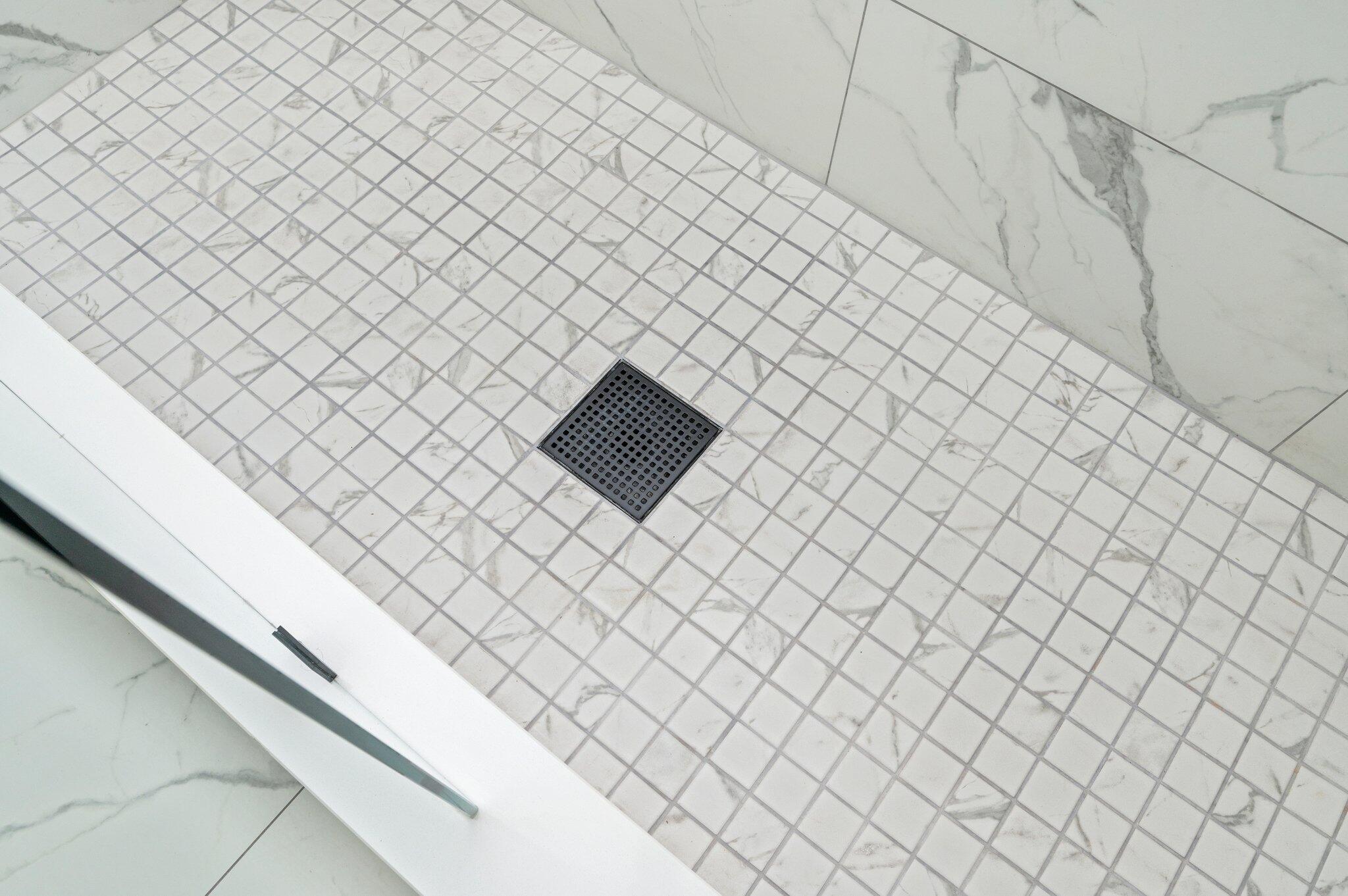 SANTA ROSA PARK - Residential