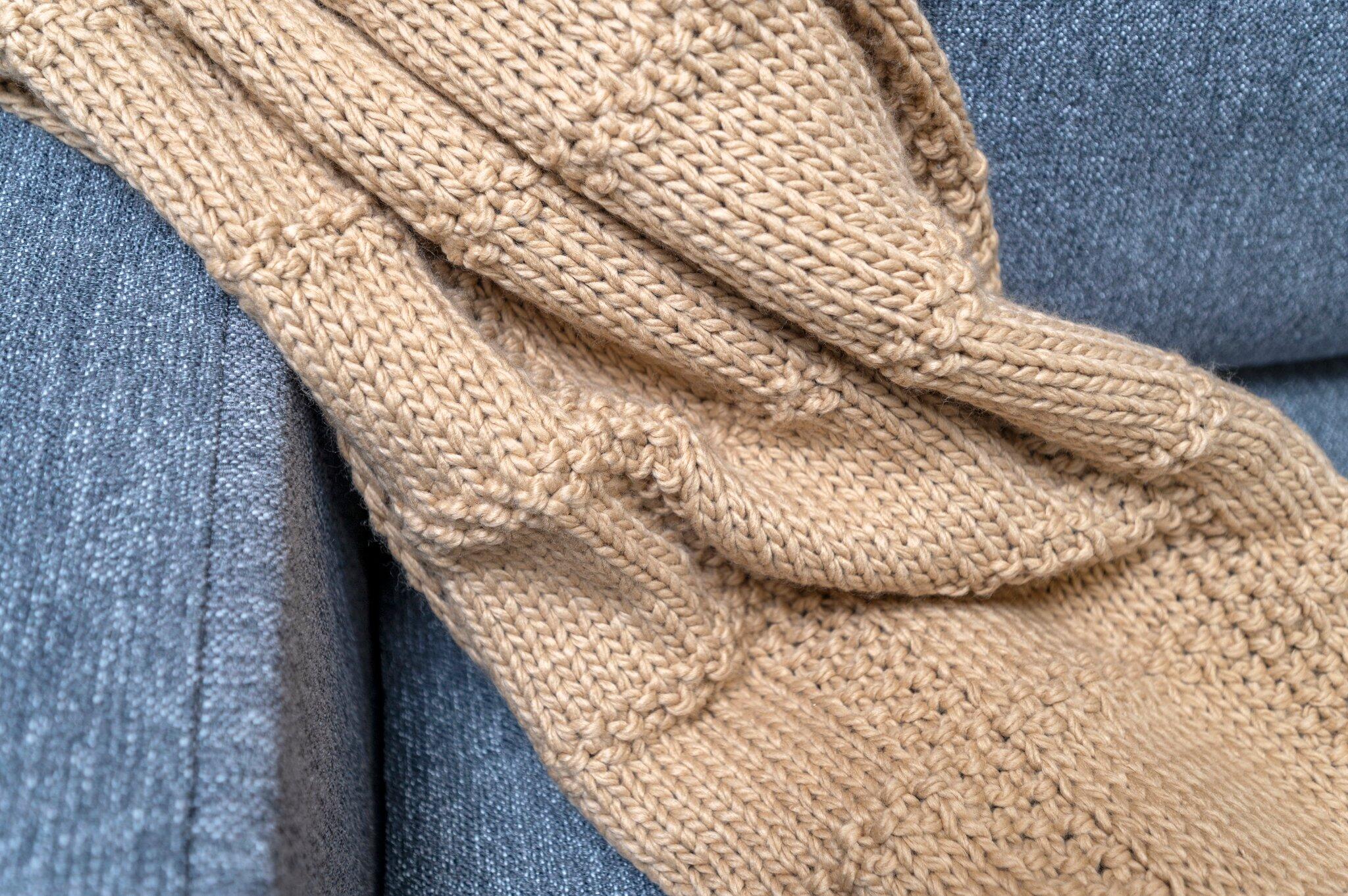 SANTA ROSA PARK - Residential