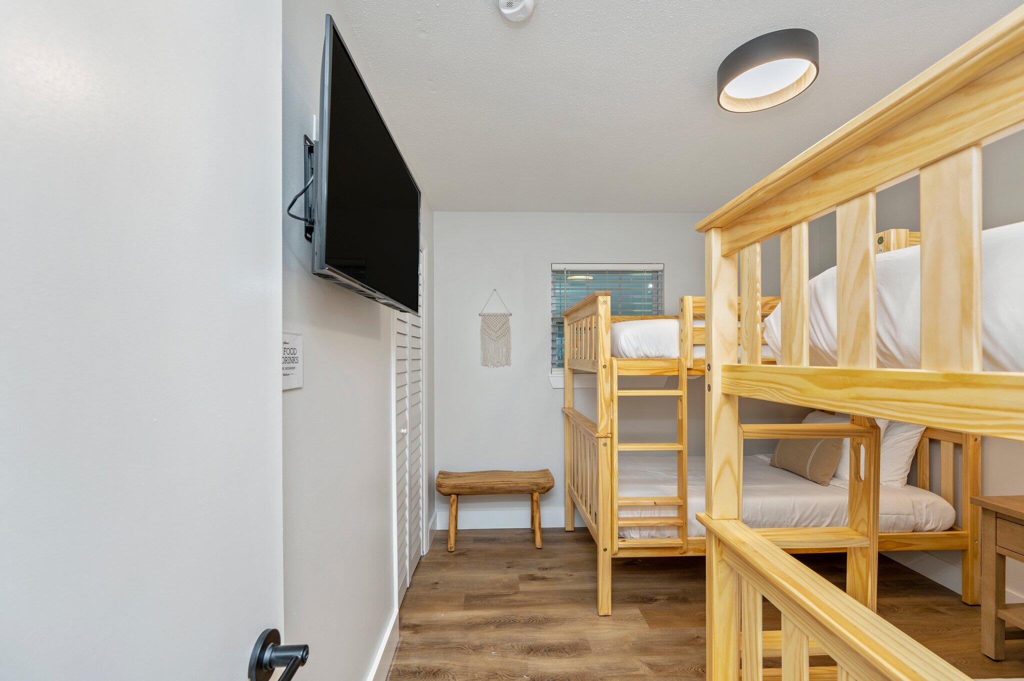 SANTA ROSA PARK - Residential