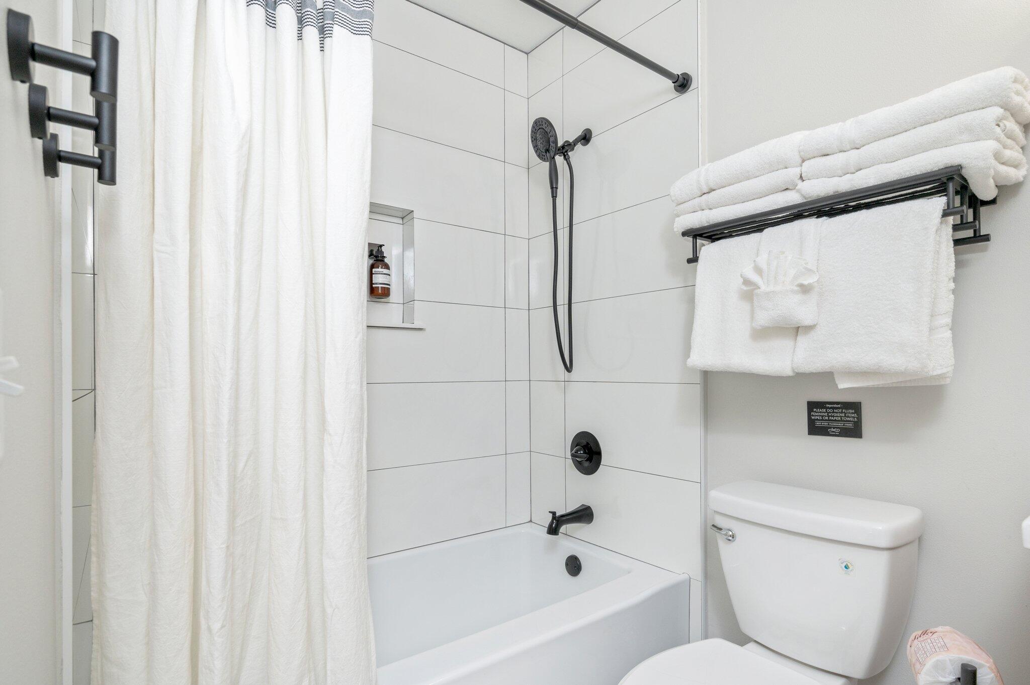 SANTA ROSA PARK - Residential