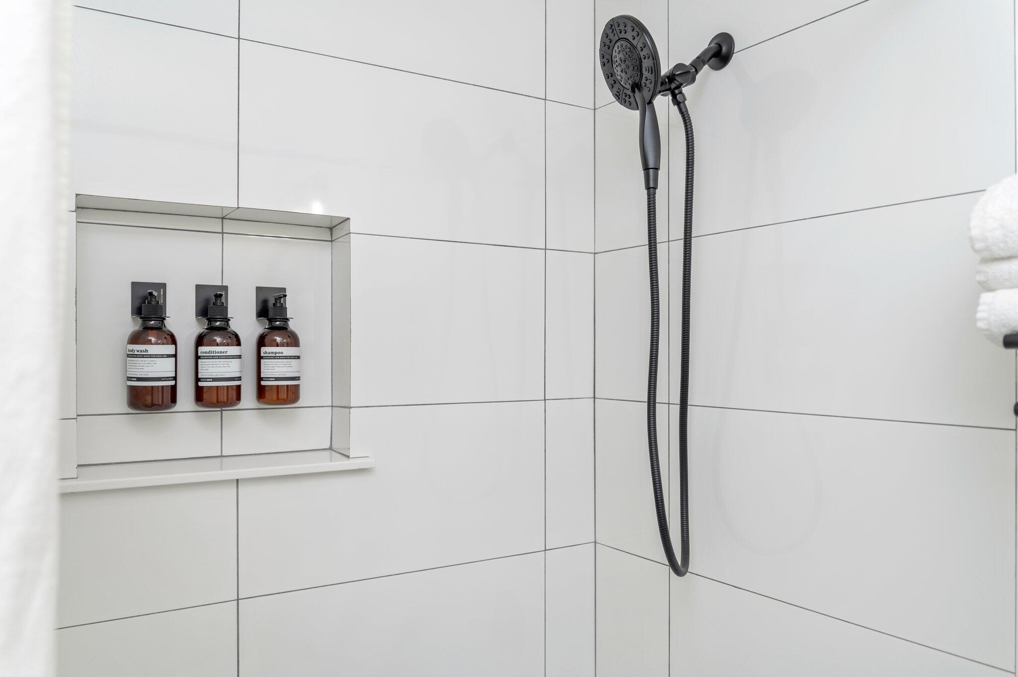 SANTA ROSA PARK - Residential