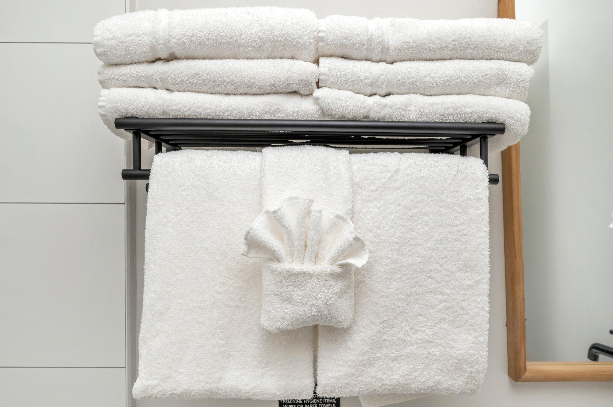 SANTA ROSA PARK - Residential