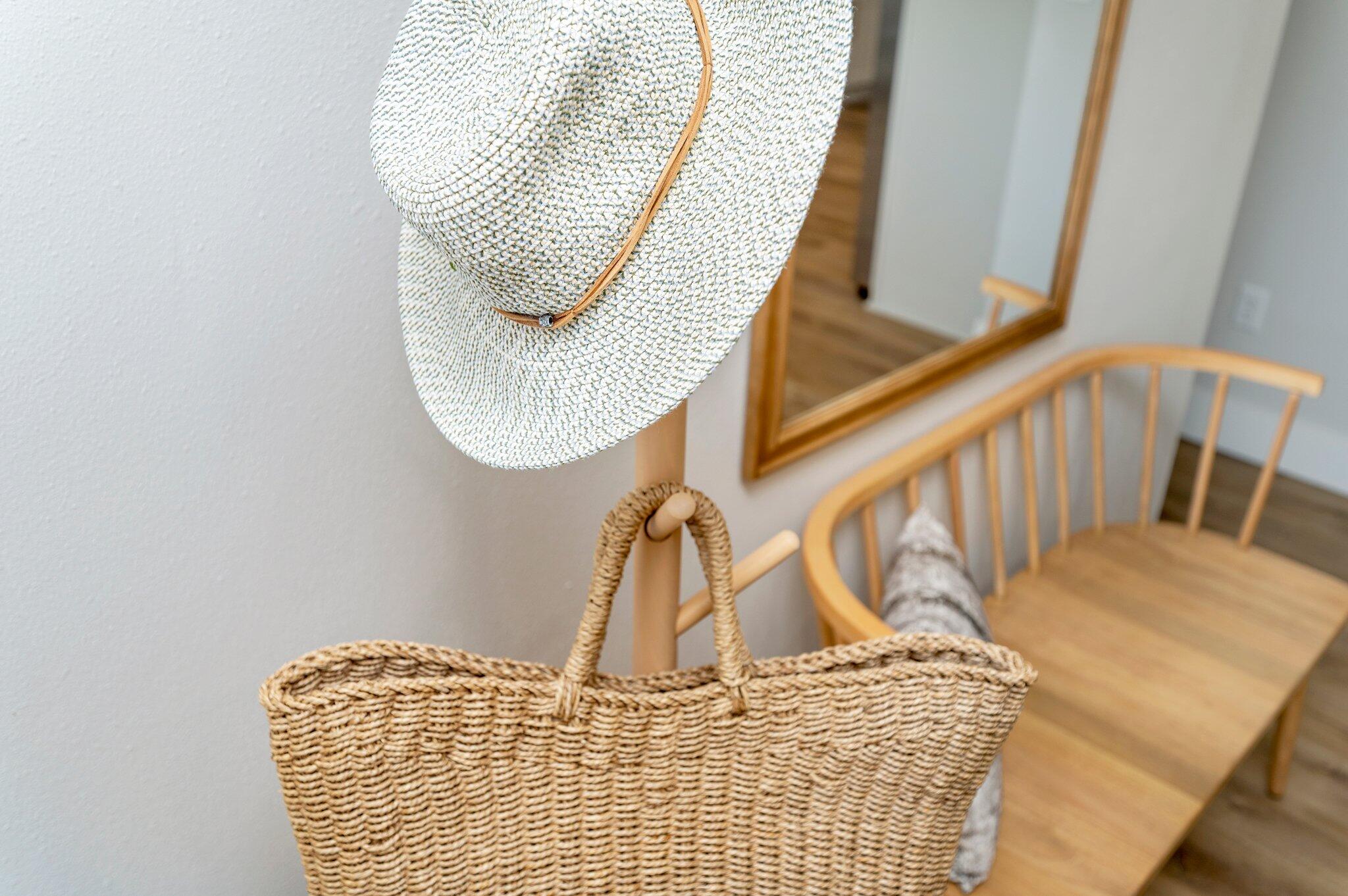 SANTA ROSA PARK - Residential