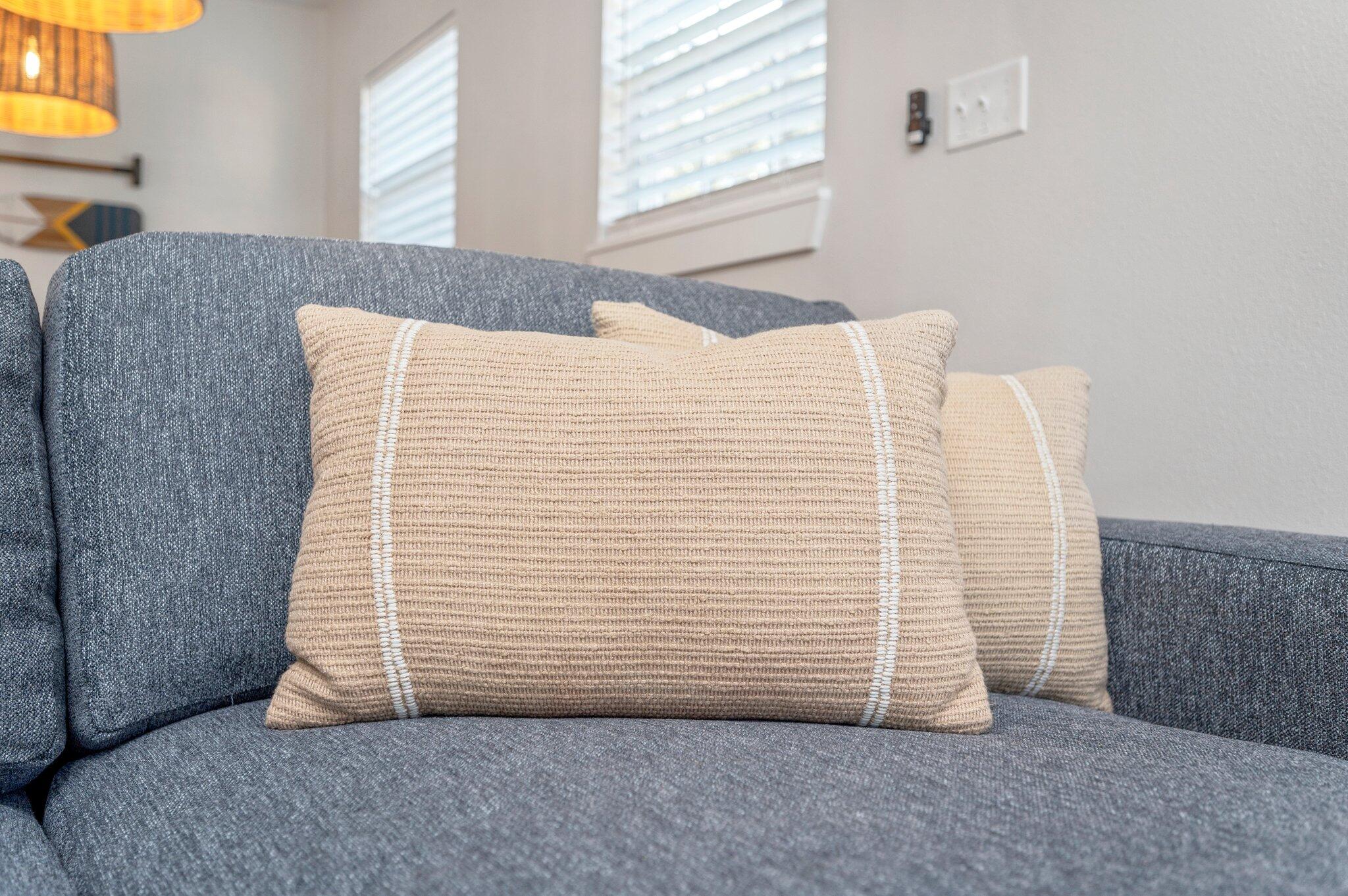 SANTA ROSA PARK - Residential