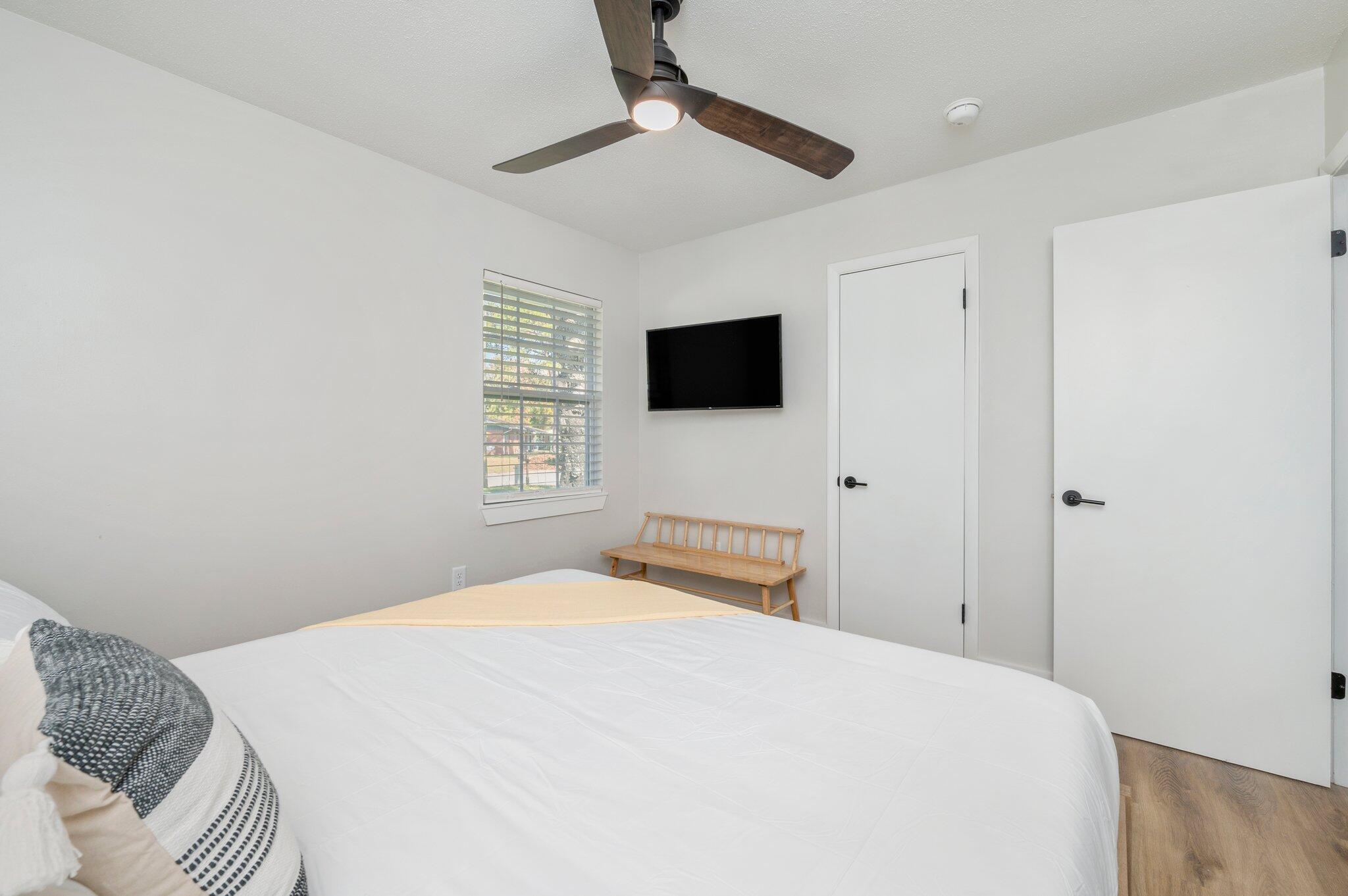 SANTA ROSA PARK - Residential