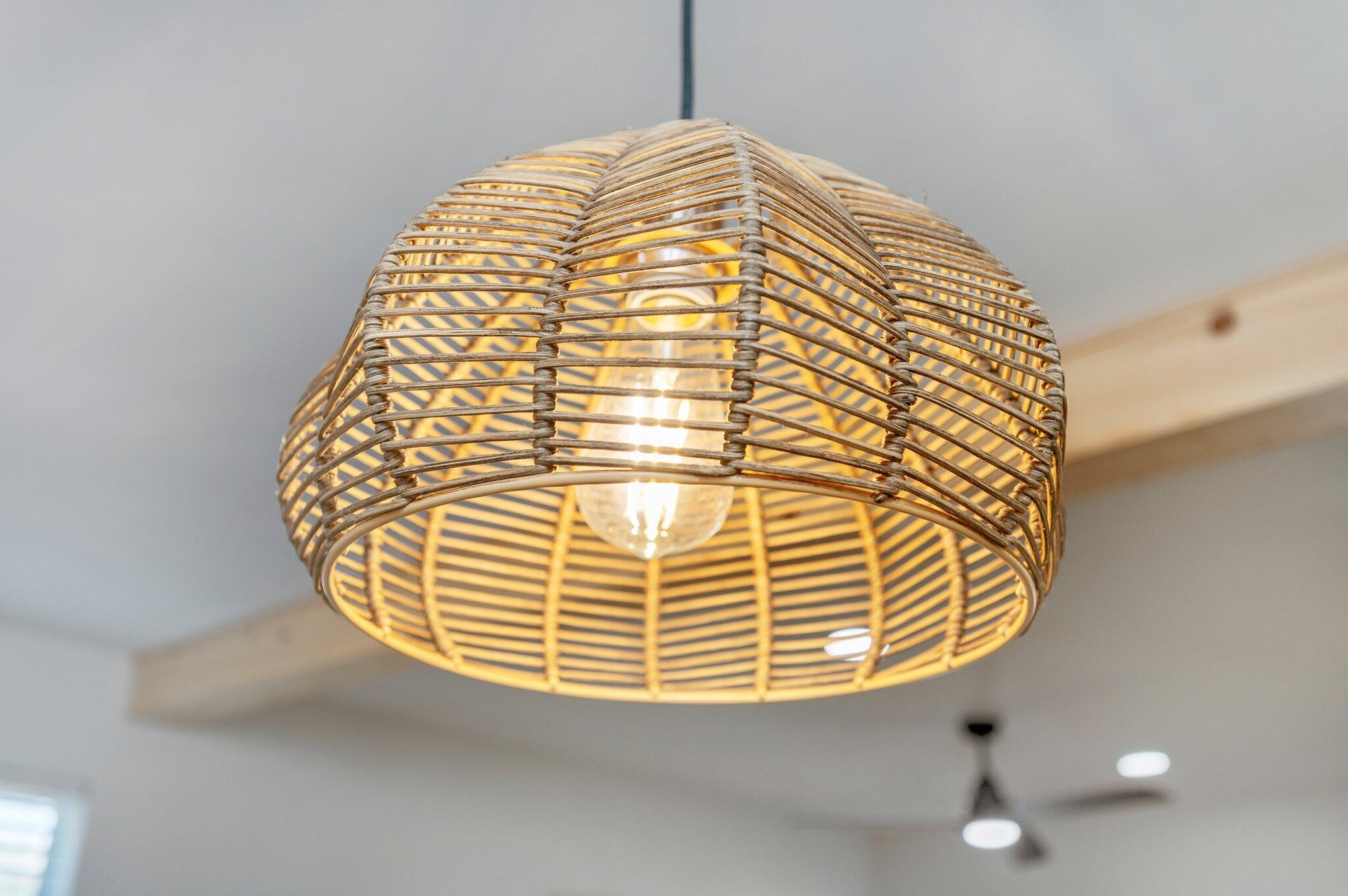 SANTA ROSA PARK - Residential