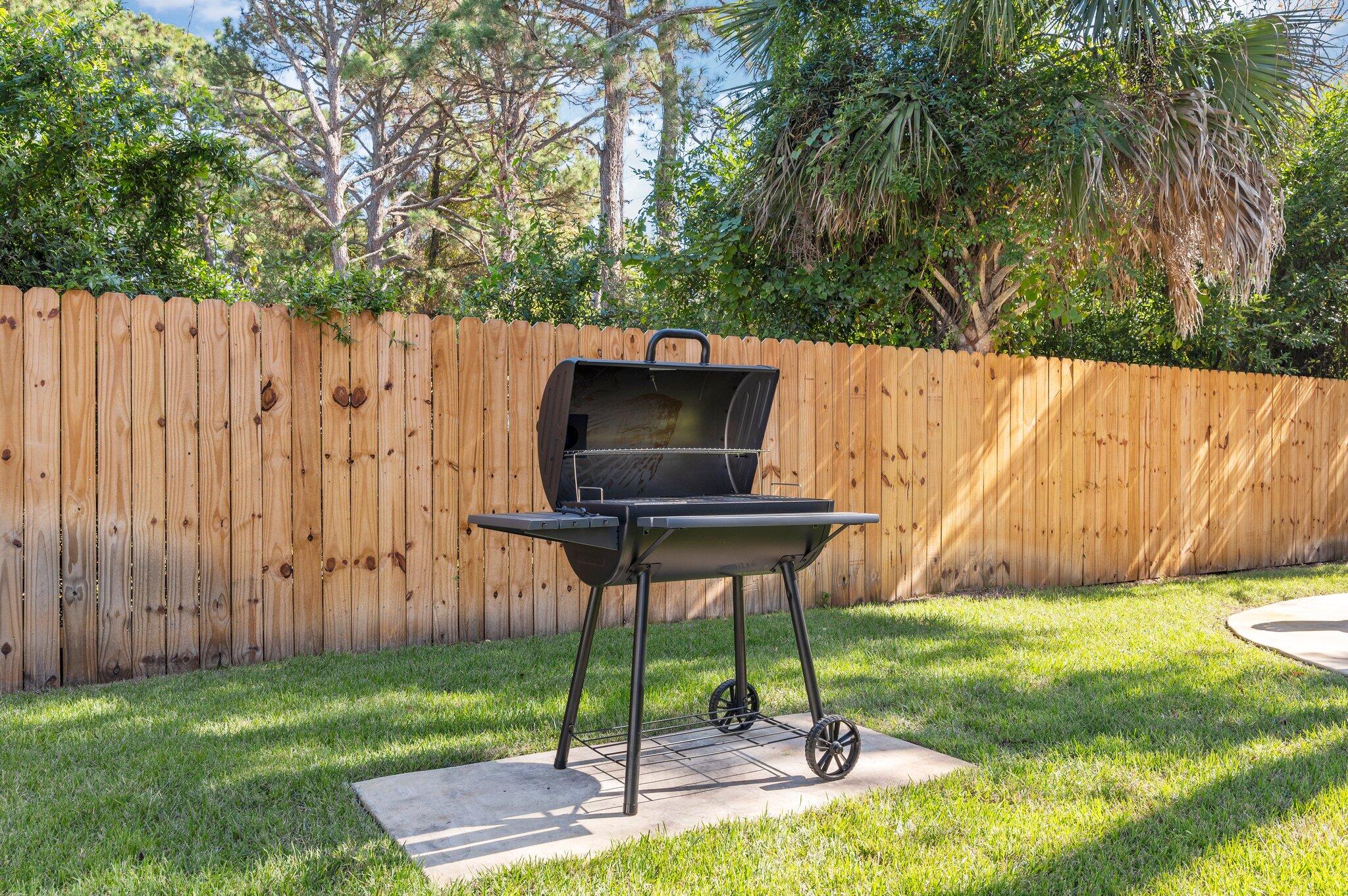 SANTA ROSA PARK - Residential