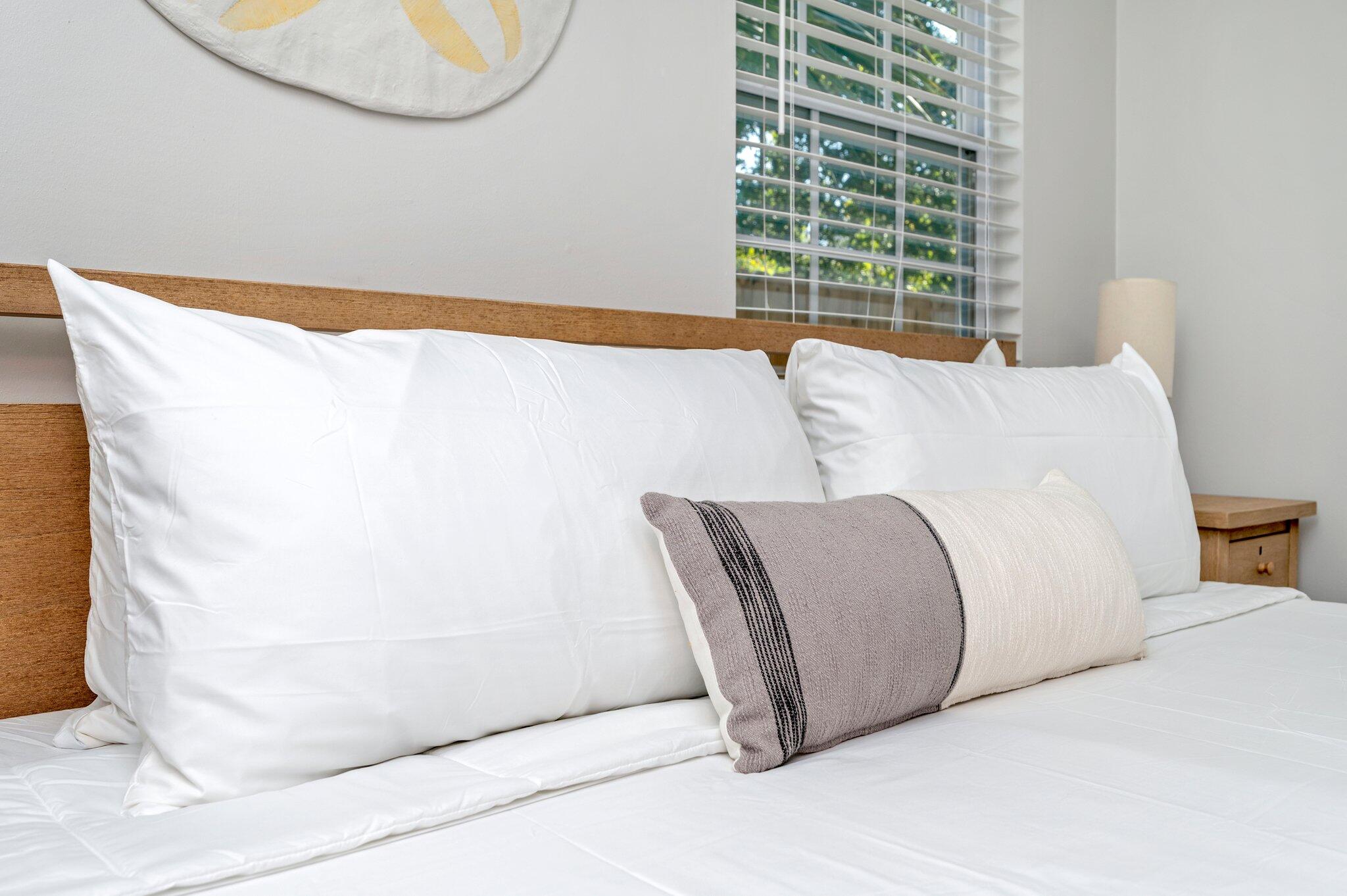 SANTA ROSA PARK - Residential