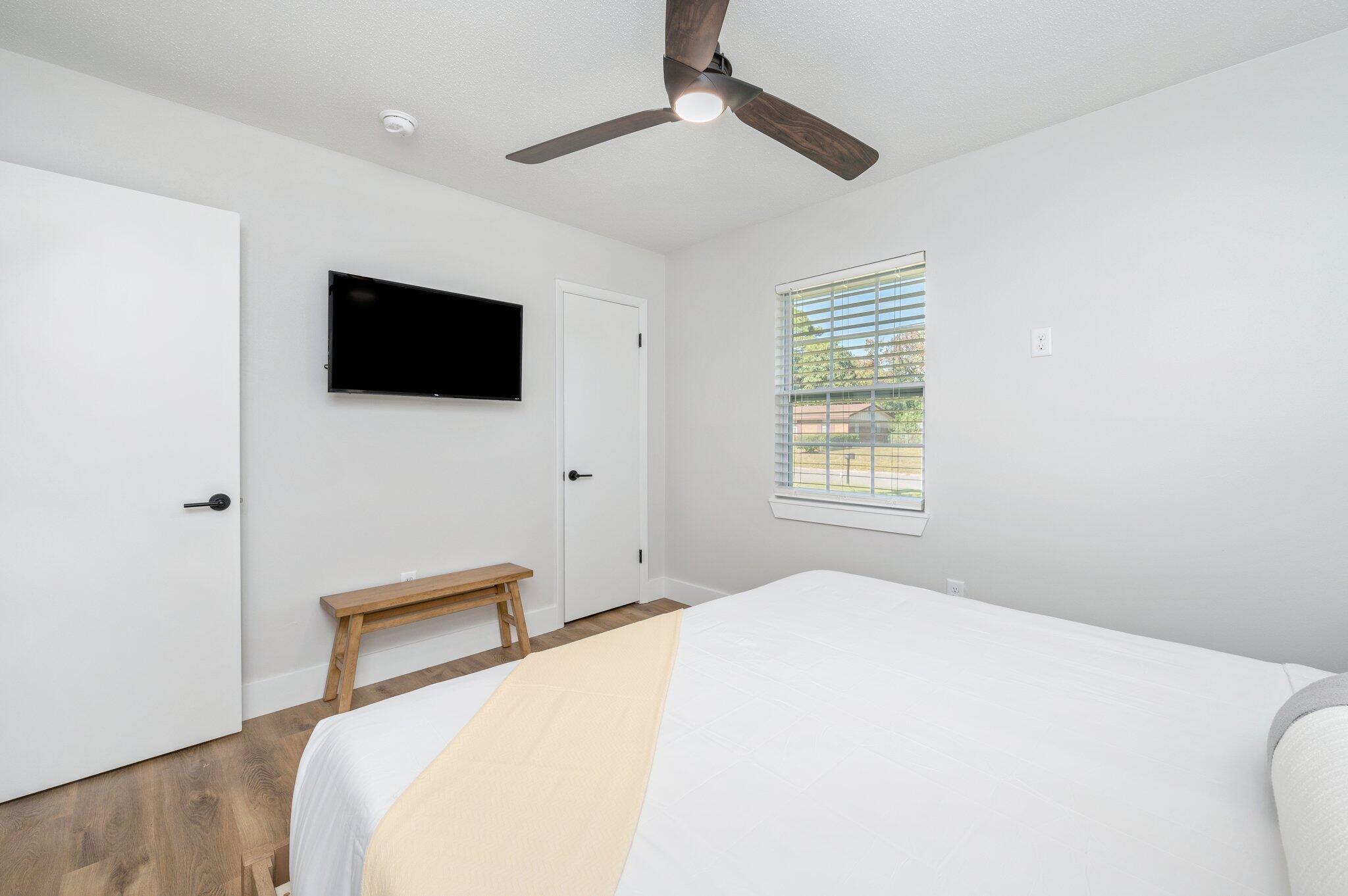 SANTA ROSA PARK - Residential