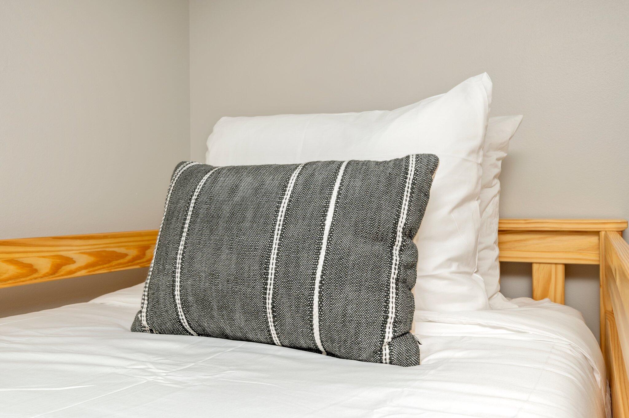 SANTA ROSA PARK - Residential