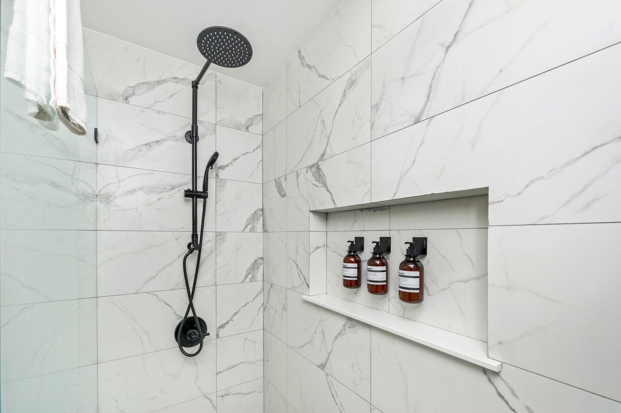 SANTA ROSA PARK - Residential