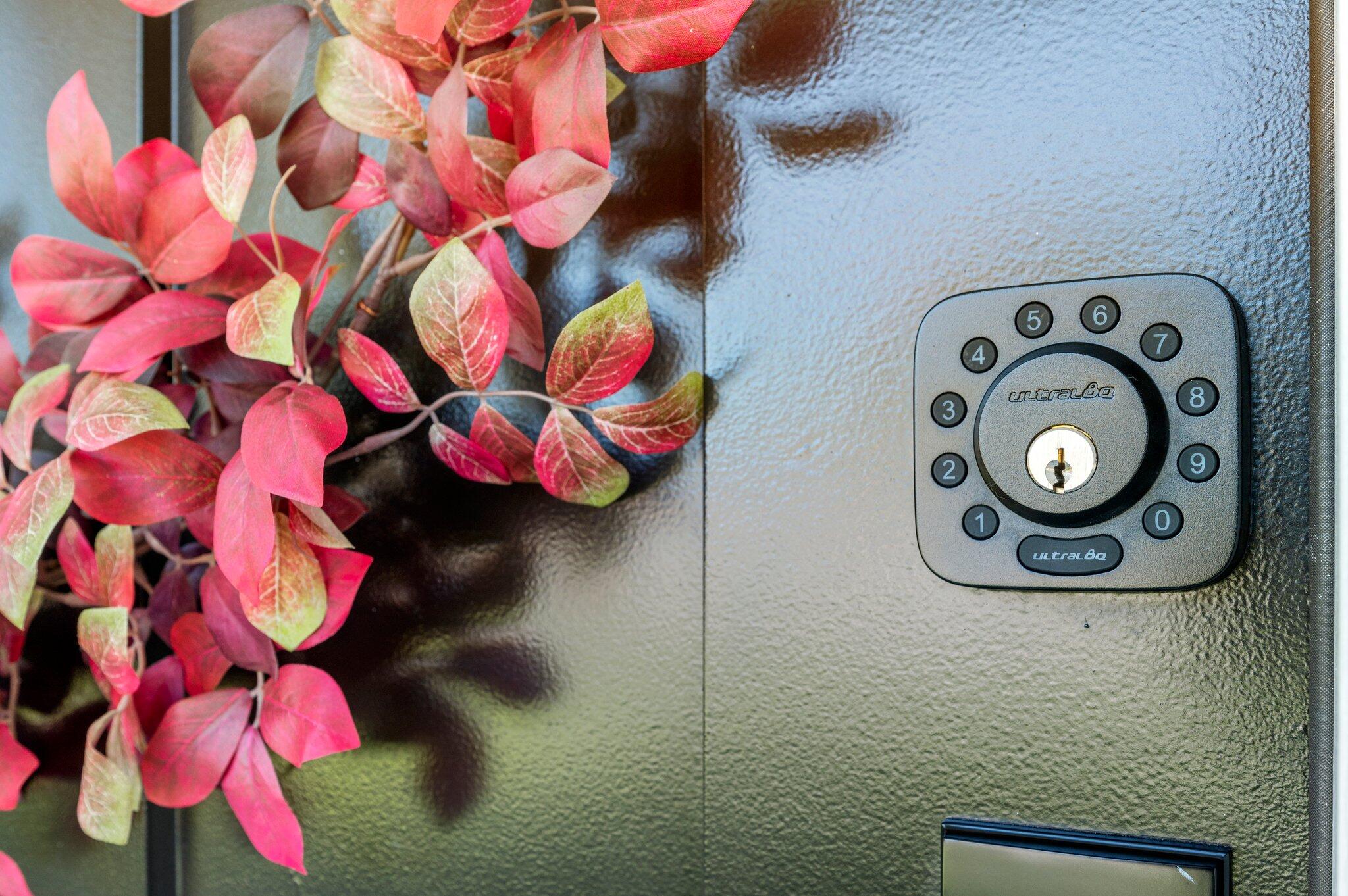 SANTA ROSA PARK - Residential