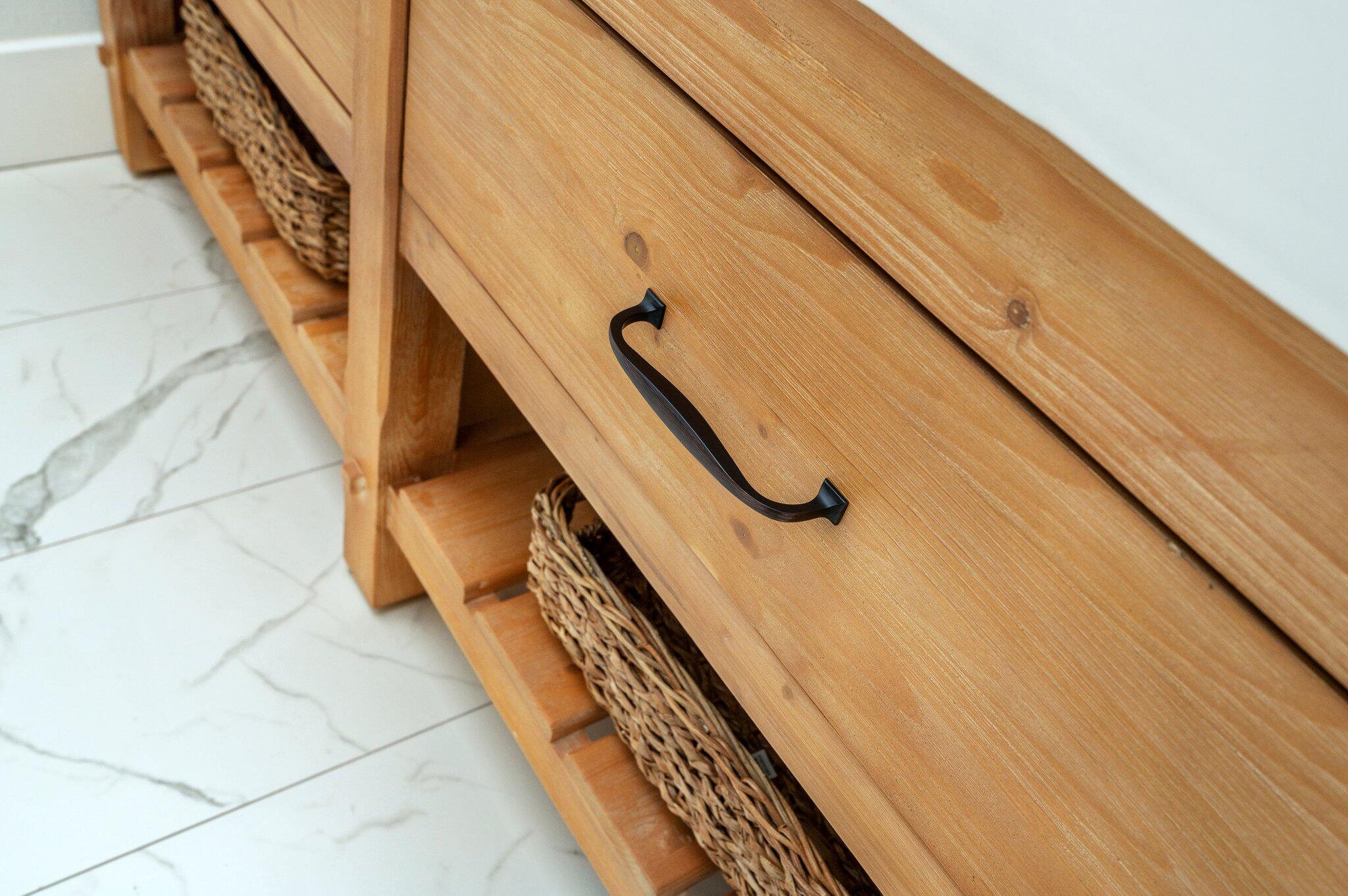 SANTA ROSA PARK - Residential