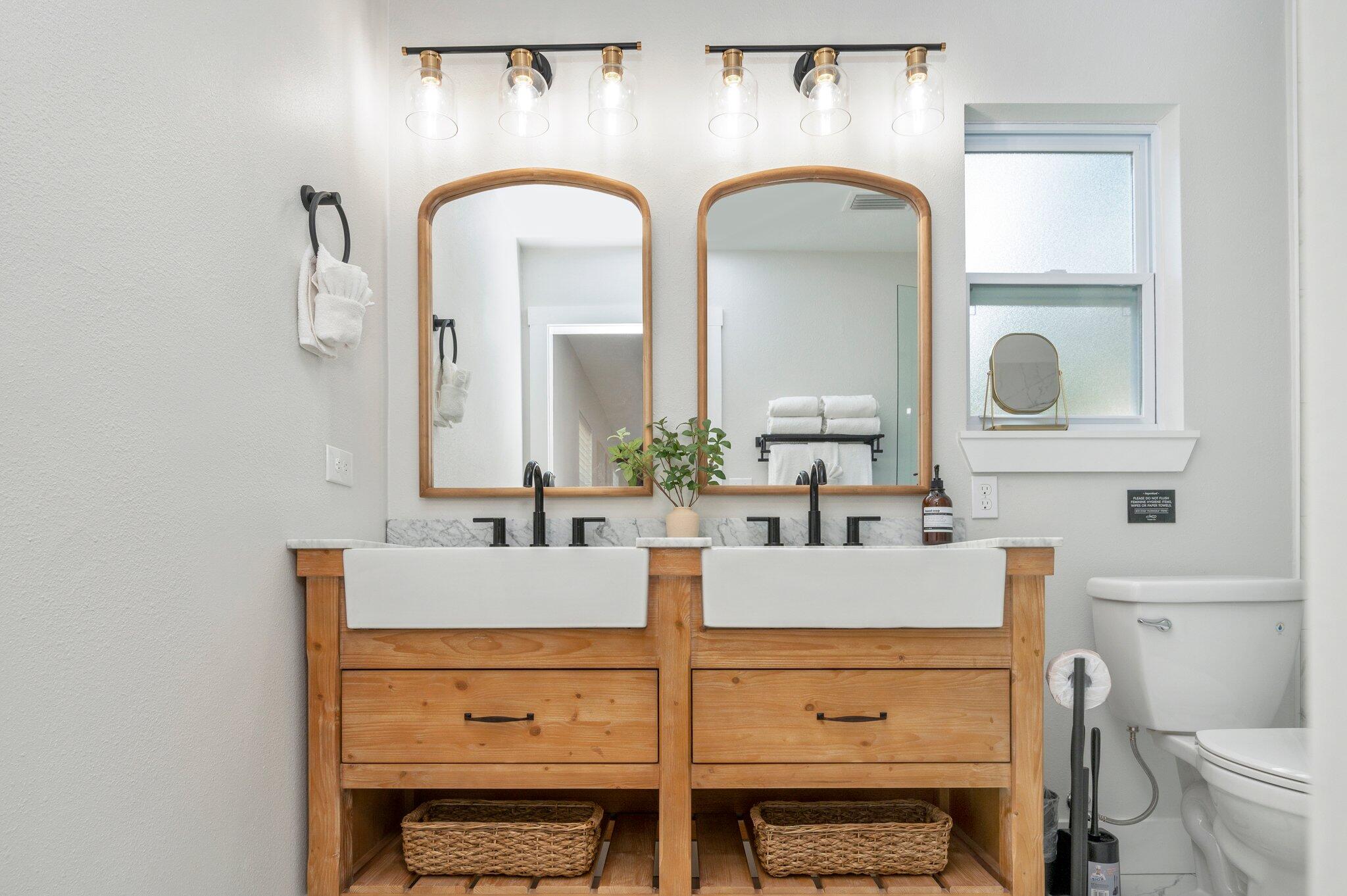 SANTA ROSA PARK - Residential